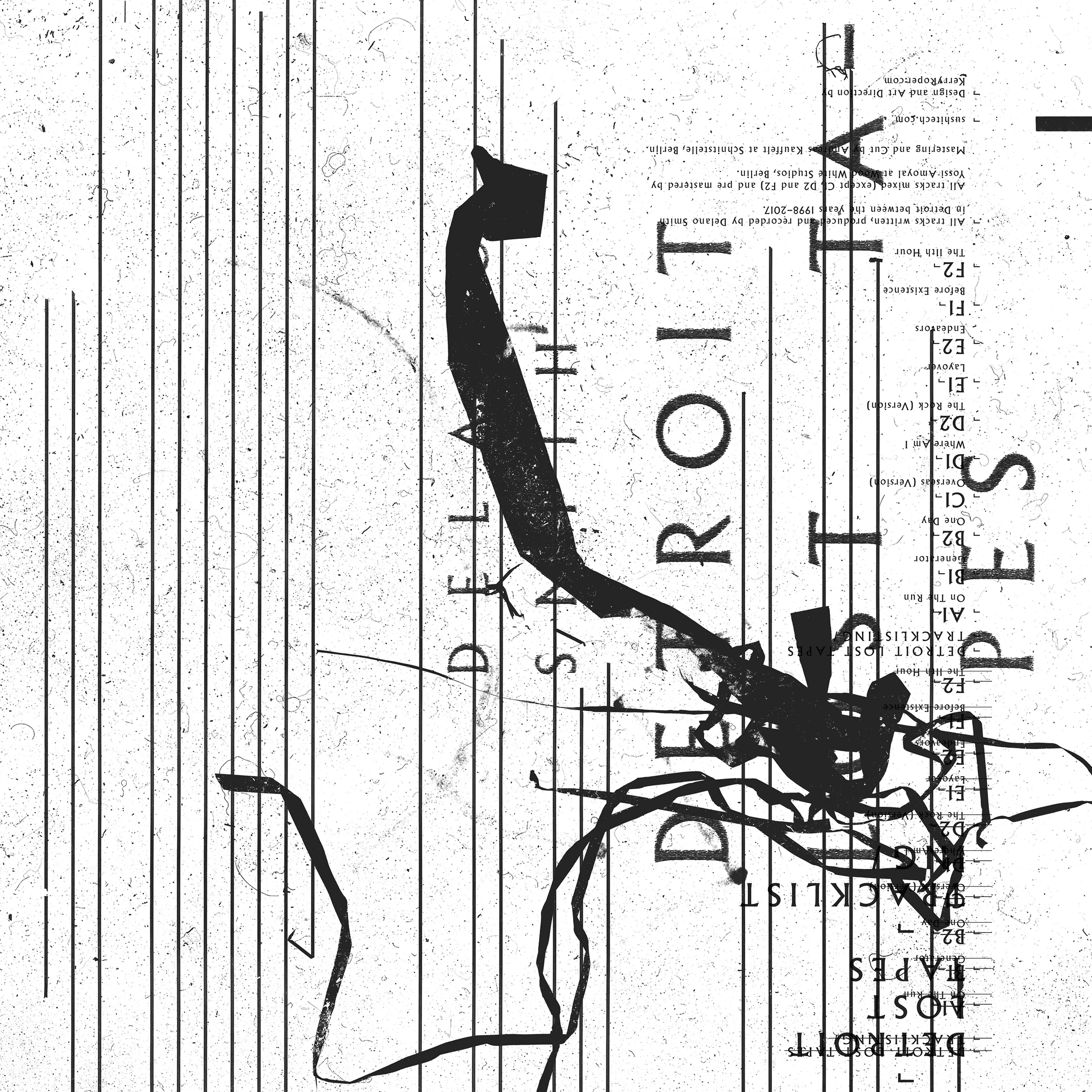 Kerry_Roper_Sushitech_Delano_Smith_LT_02.jpg