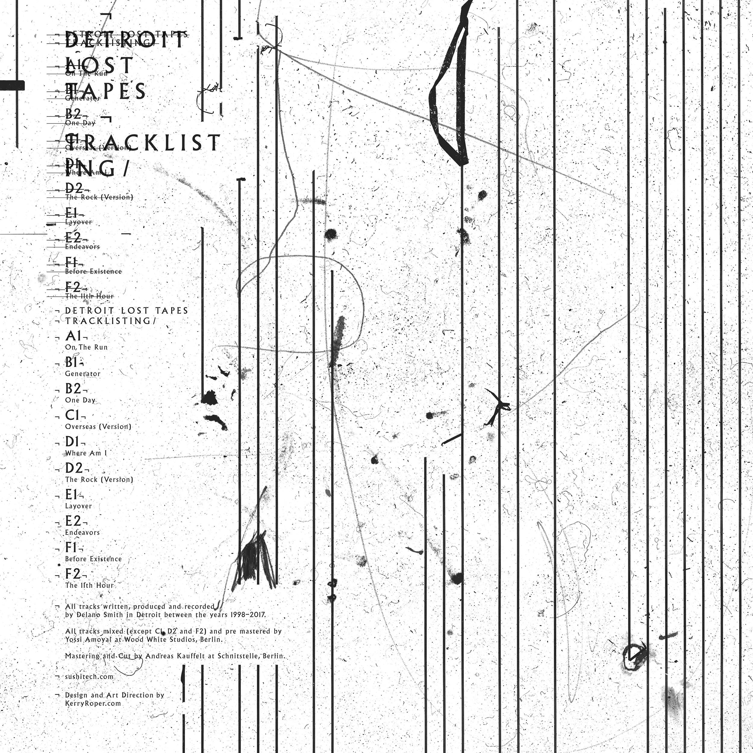Kerry_Roper_Sushitech_Delano_Smith_LT_04.jpg