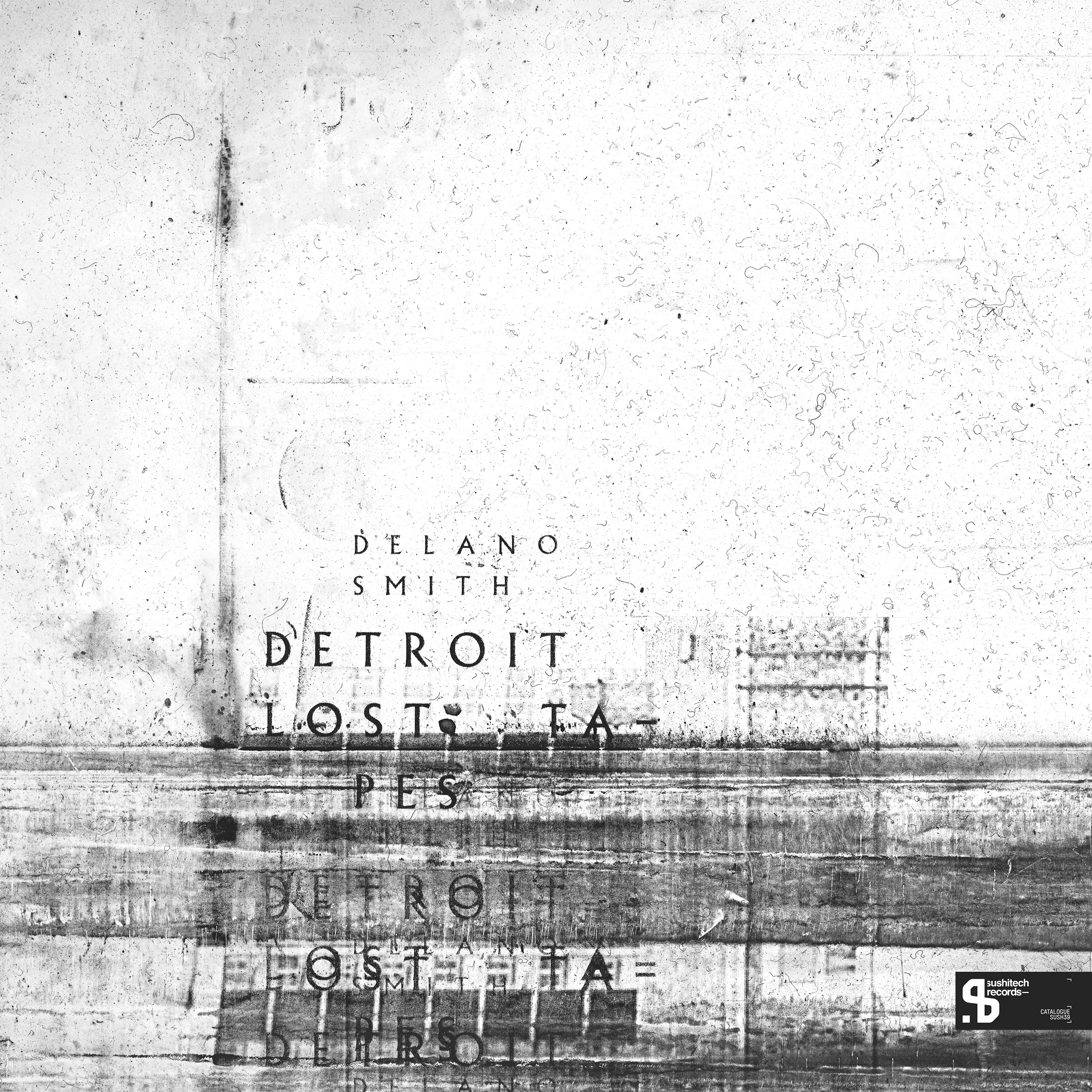 Kerry_Roper_Sushitech_Delano_Smith_LT_05.jpg
