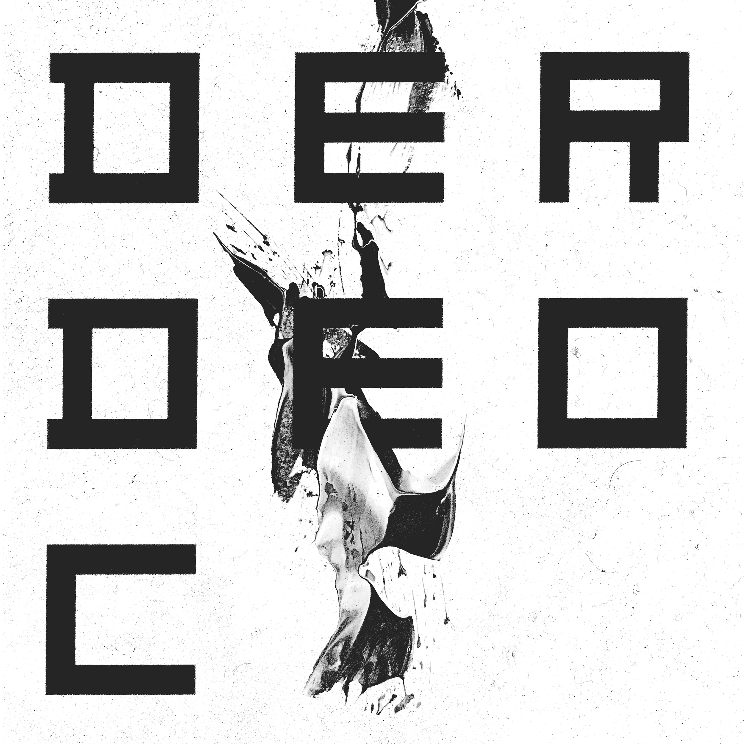 Kerry_Roper_Sushitech_Derdeoc_05.jpg