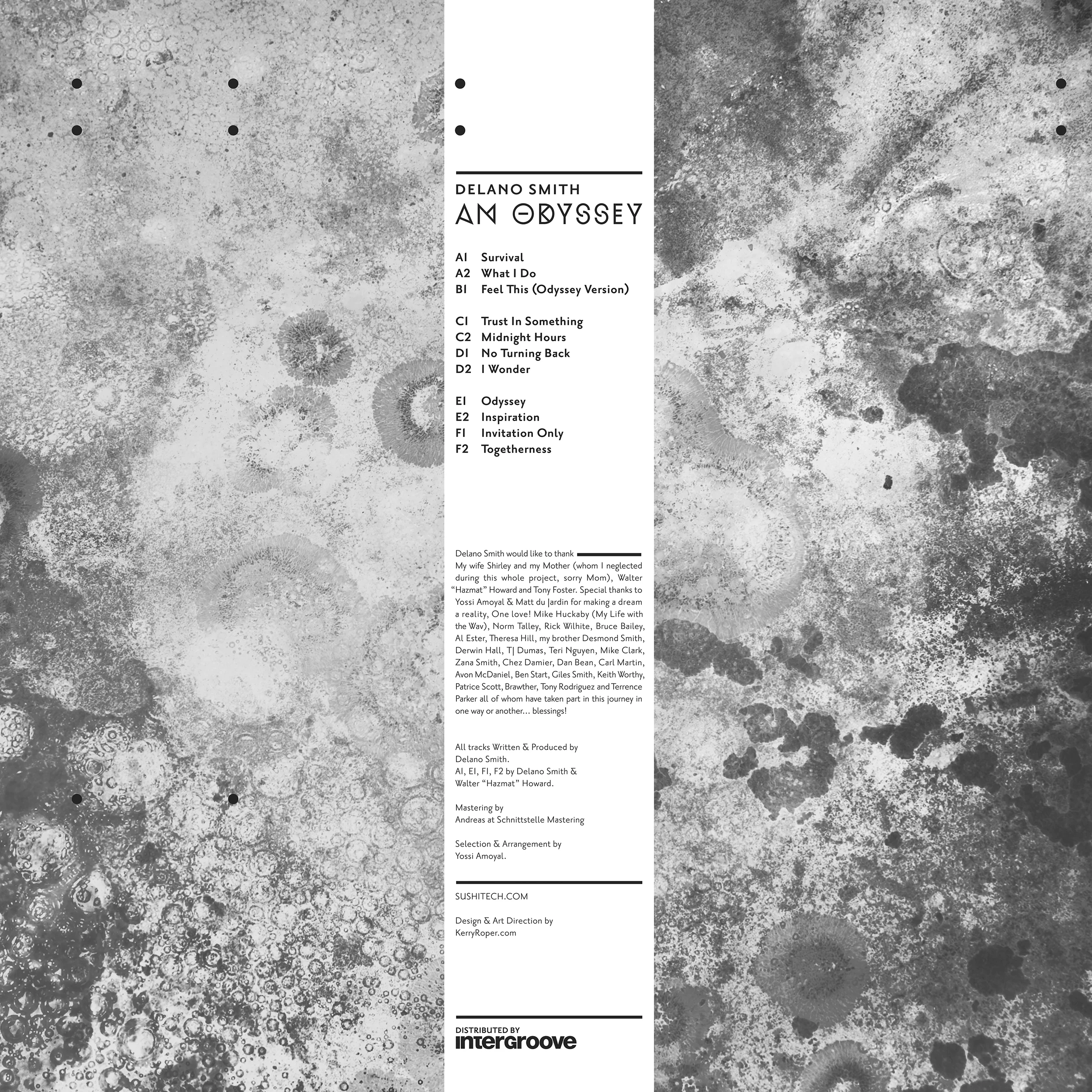Kerry_Roper_Sushitech_Delano_Smith_OD_04.jpg