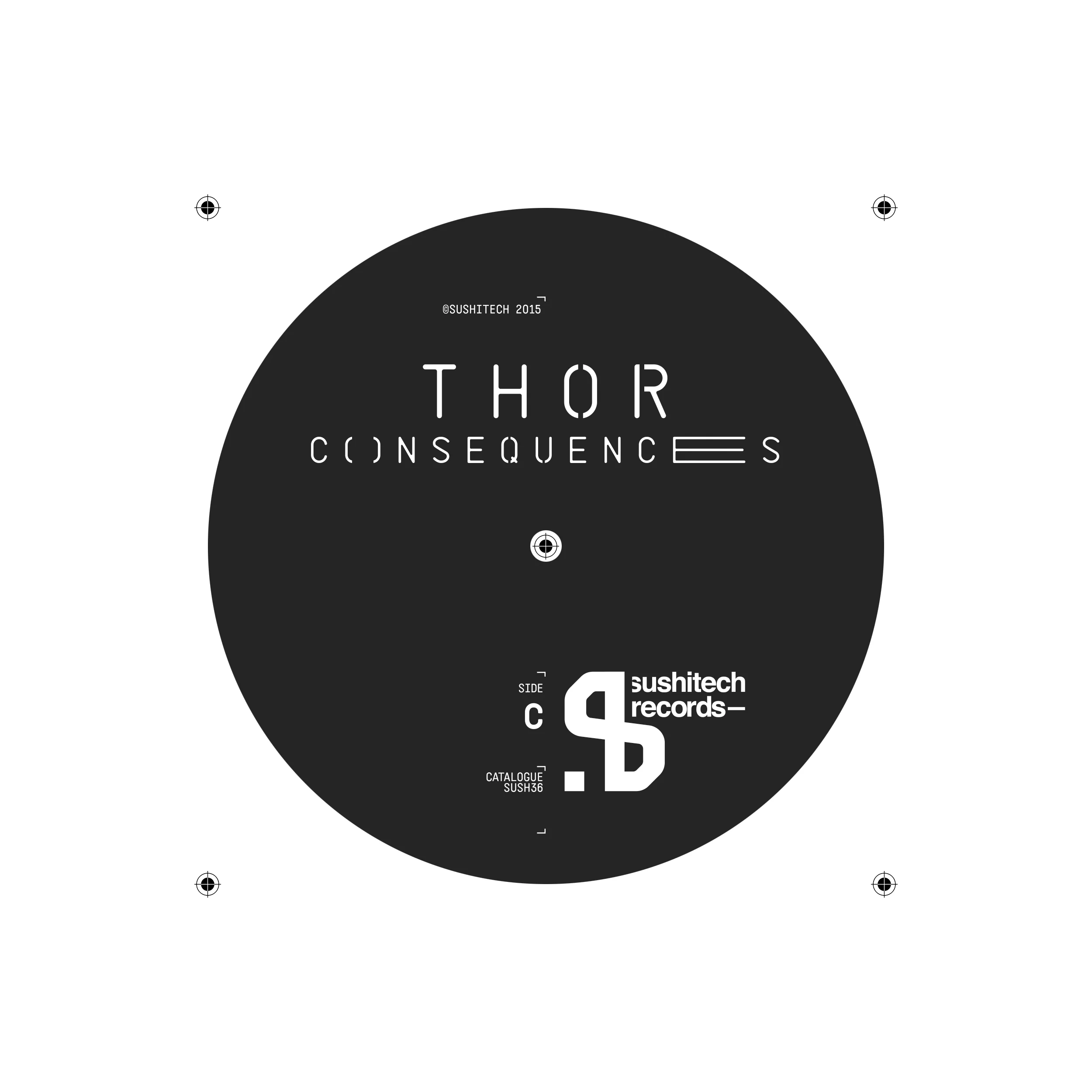 Kerry_Roper_Sushitech_0006_THOR_Consequences_C.jpg