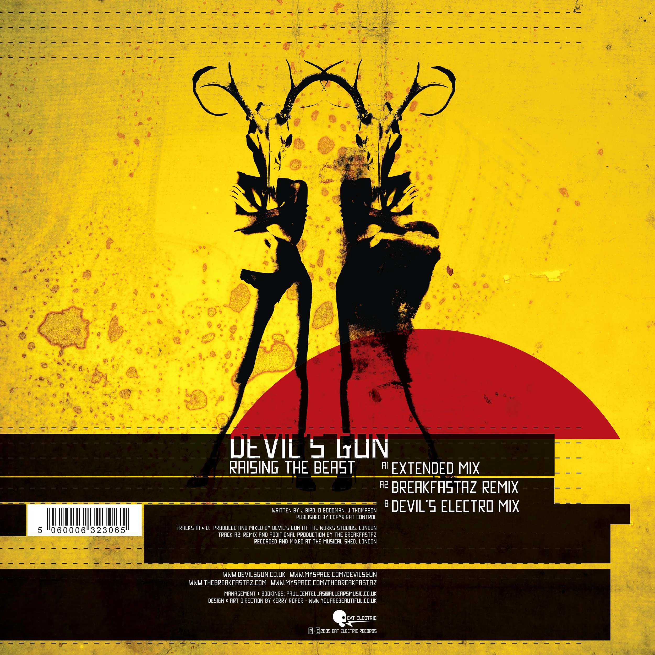 Kerry_Roper__0001_Devils_Gun_02.jpg
