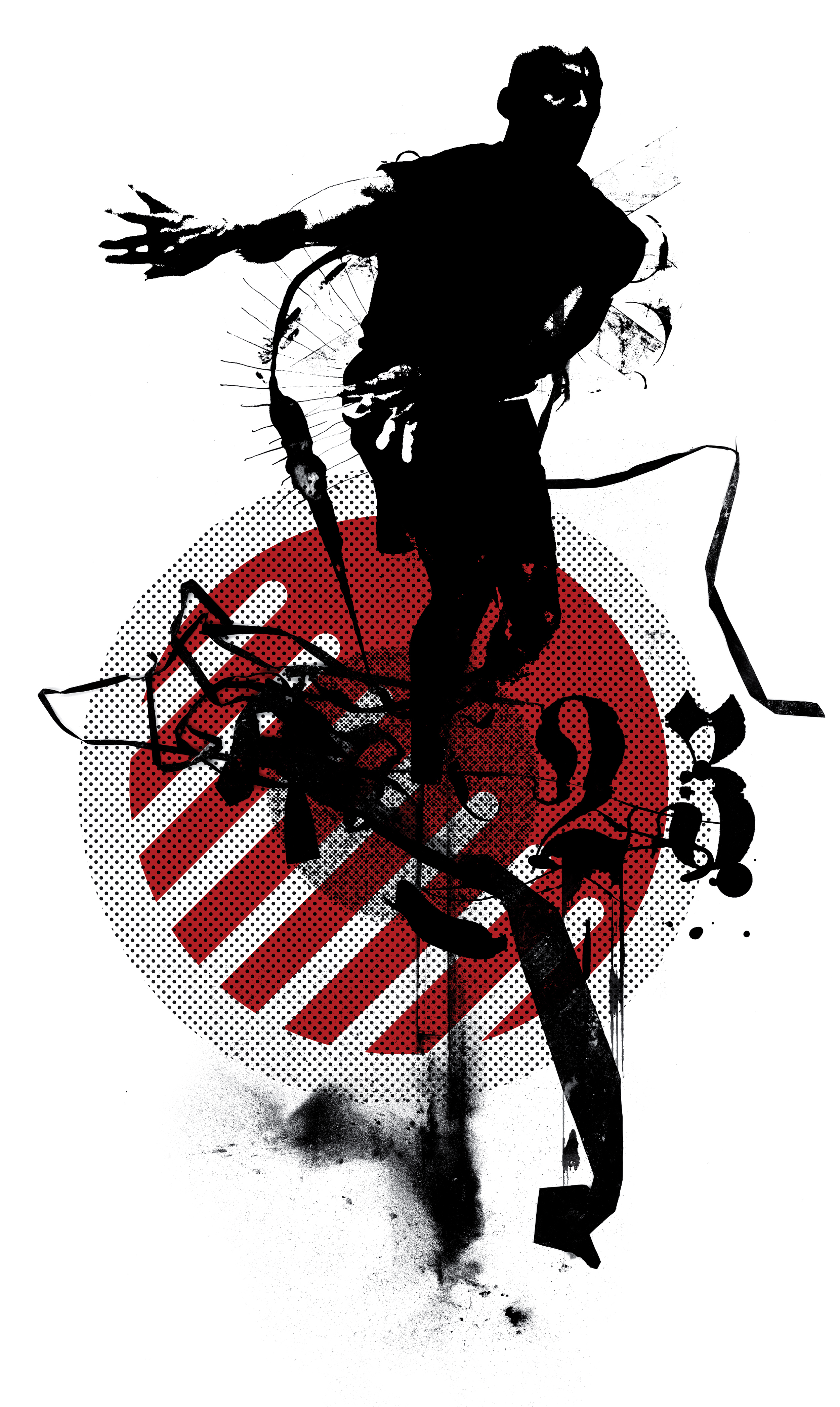 Kerry_Roper__0002_Nike_Air_Jordan_03.jpg