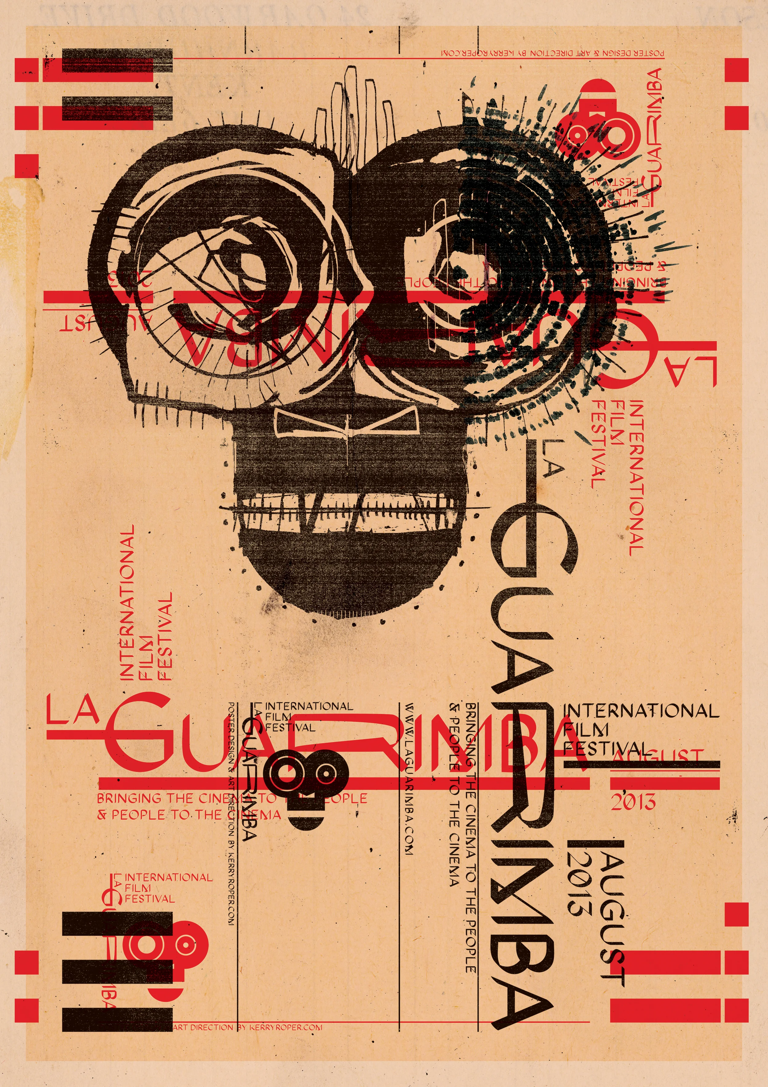 Kerry_Roper_La_Guarimba_Poster_02.jpg