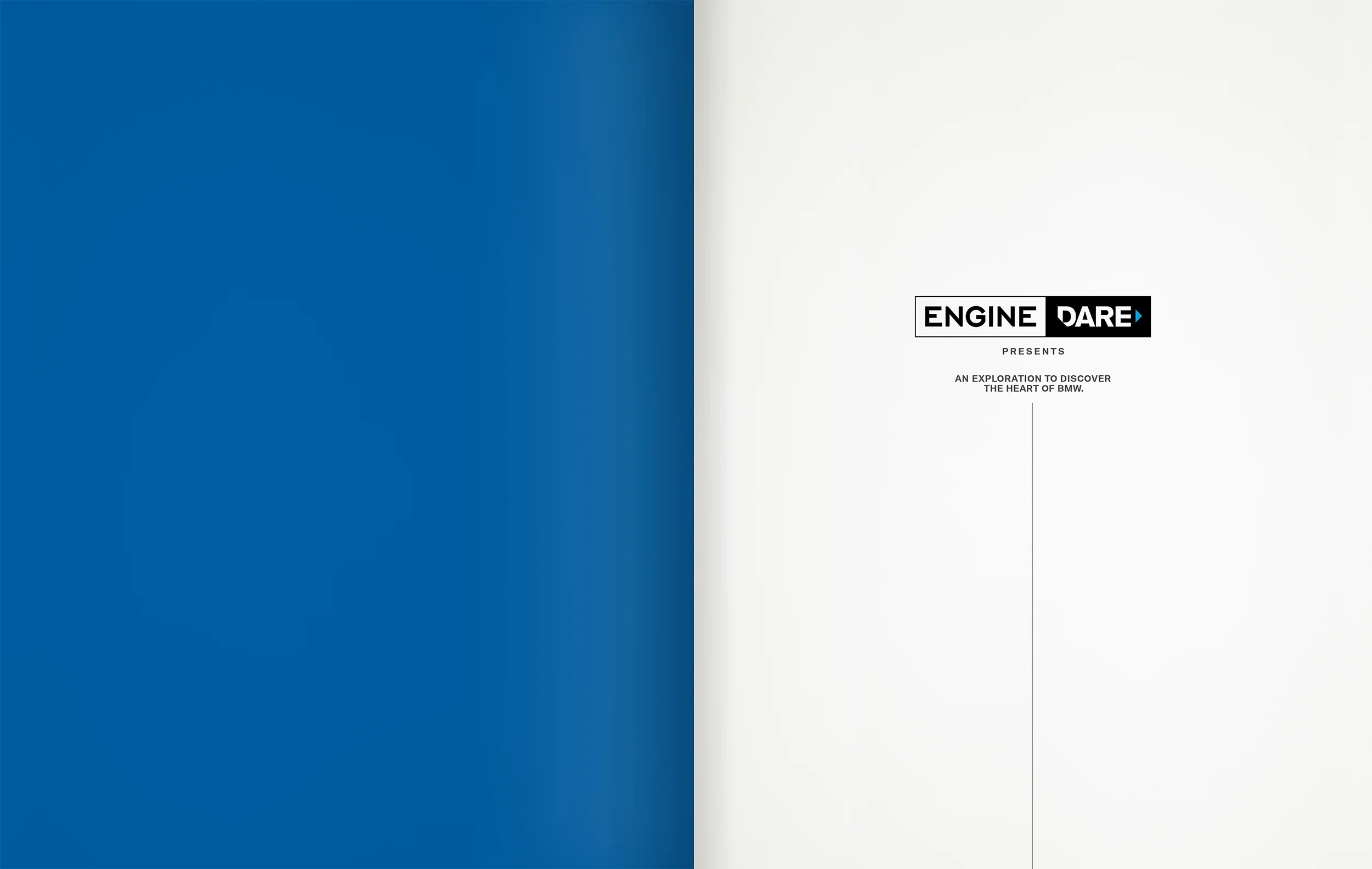 Kerry_Roper_BMW_Brand_Book_01.jpg