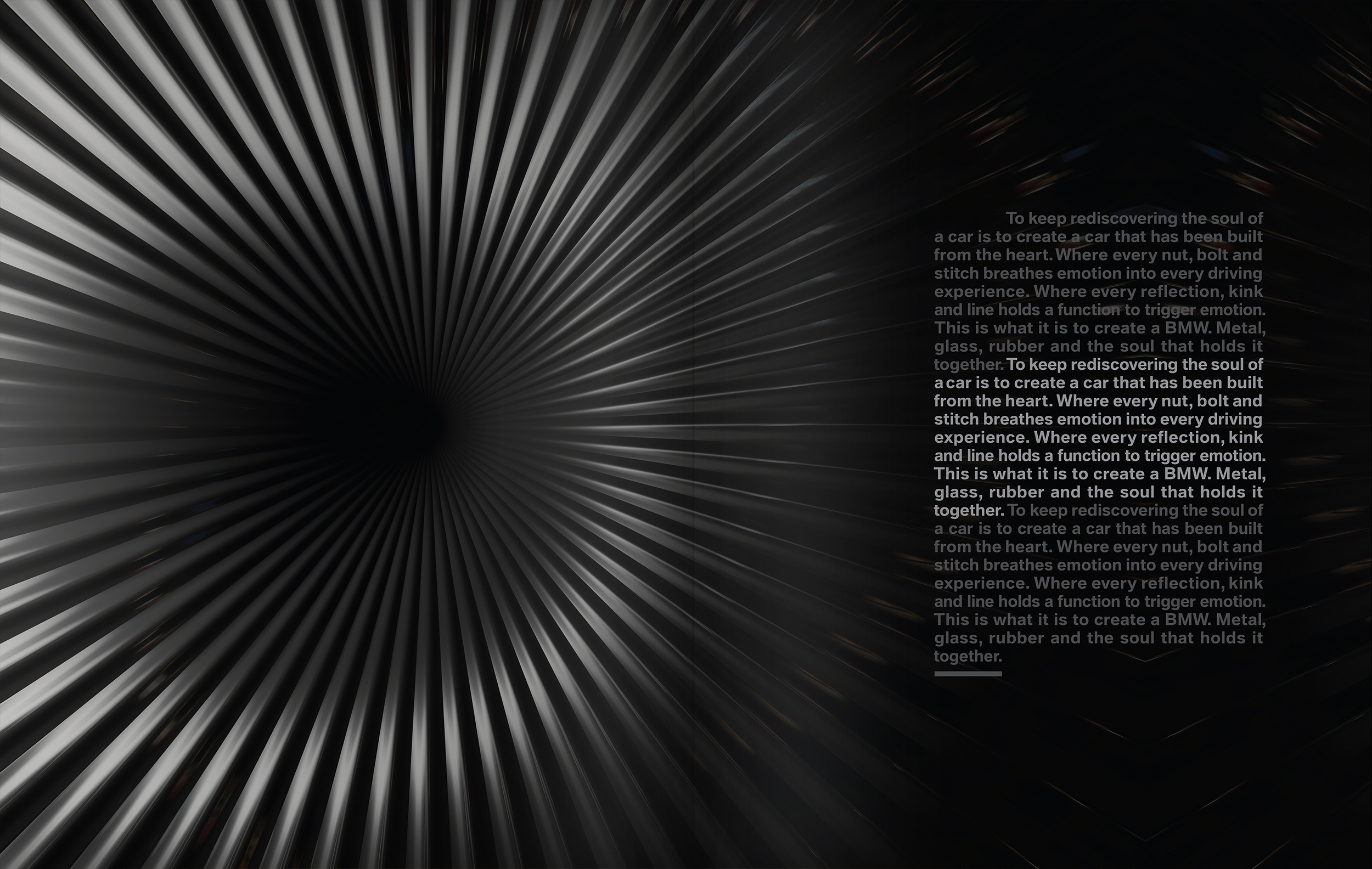 Kerry_Roper_BMW_Brand_Book_07.jpg