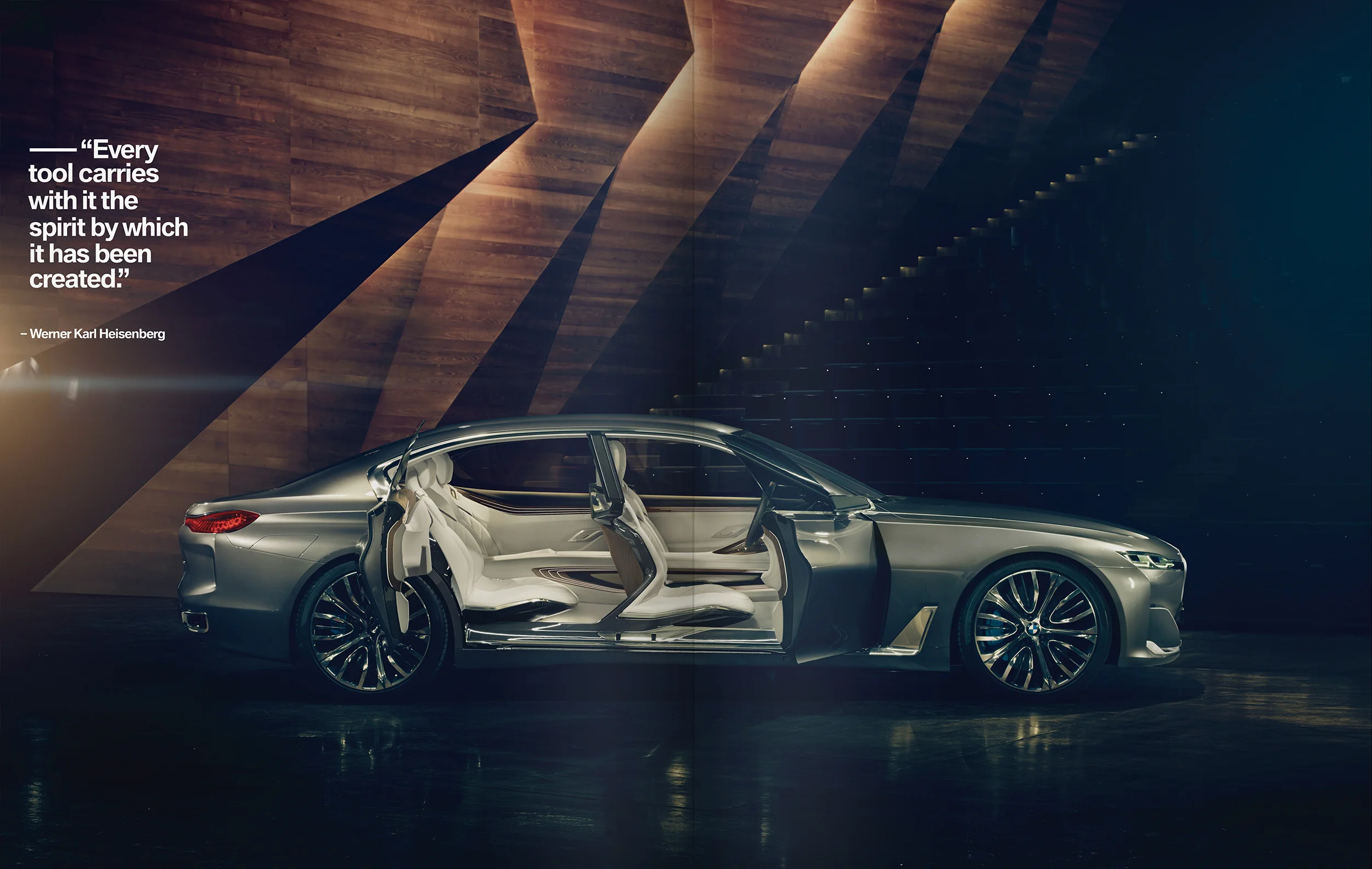 Kerry_Roper_BMW_Brand_Book_08.jpg
