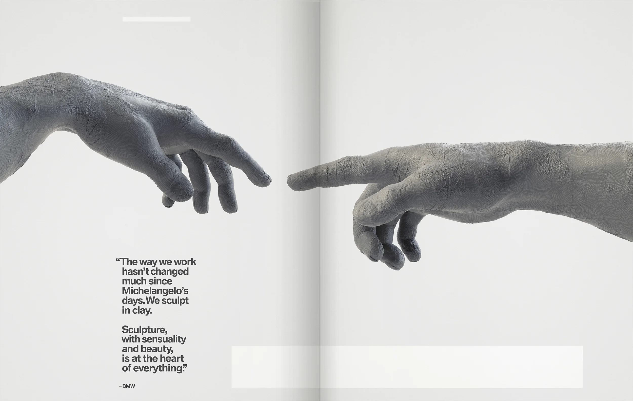 Kerry_Roper_BMW_Brand_Book_10.jpg
