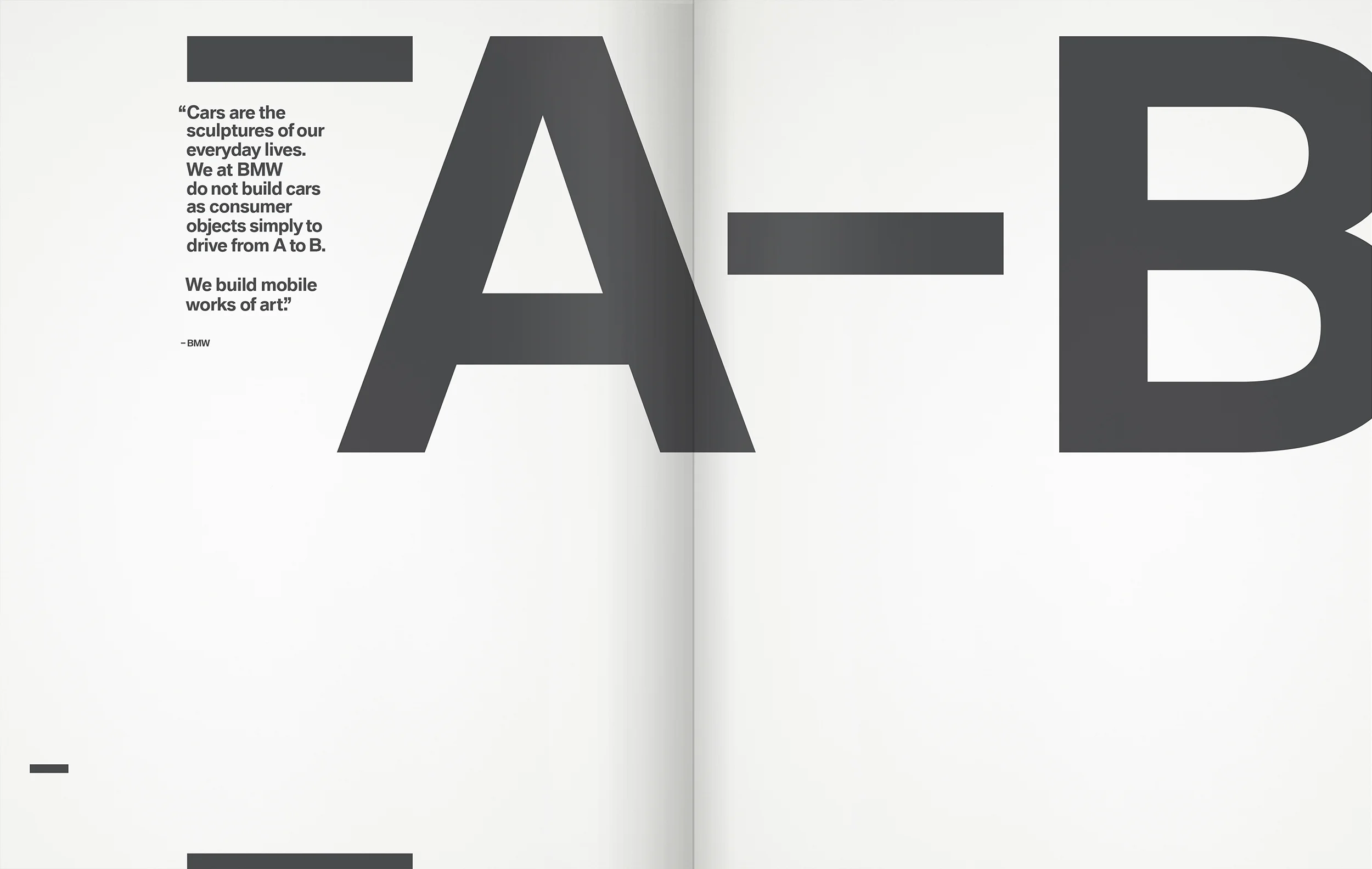 Kerry_Roper_BMW_Brand_Book_12.jpg