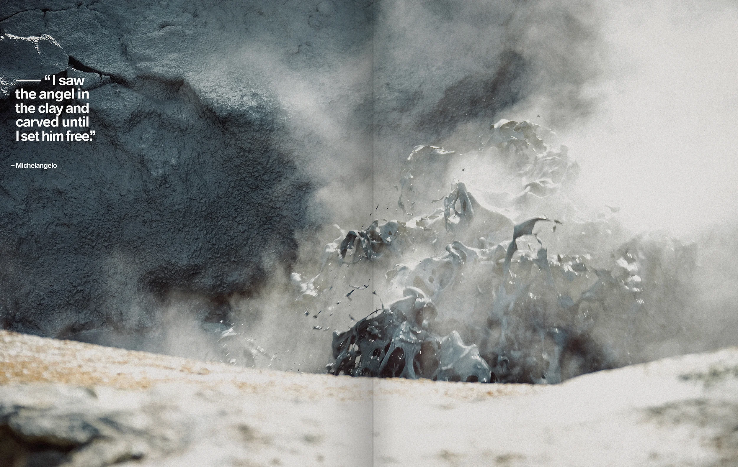 Kerry_Roper_BMW_Brand_Book_11.jpg