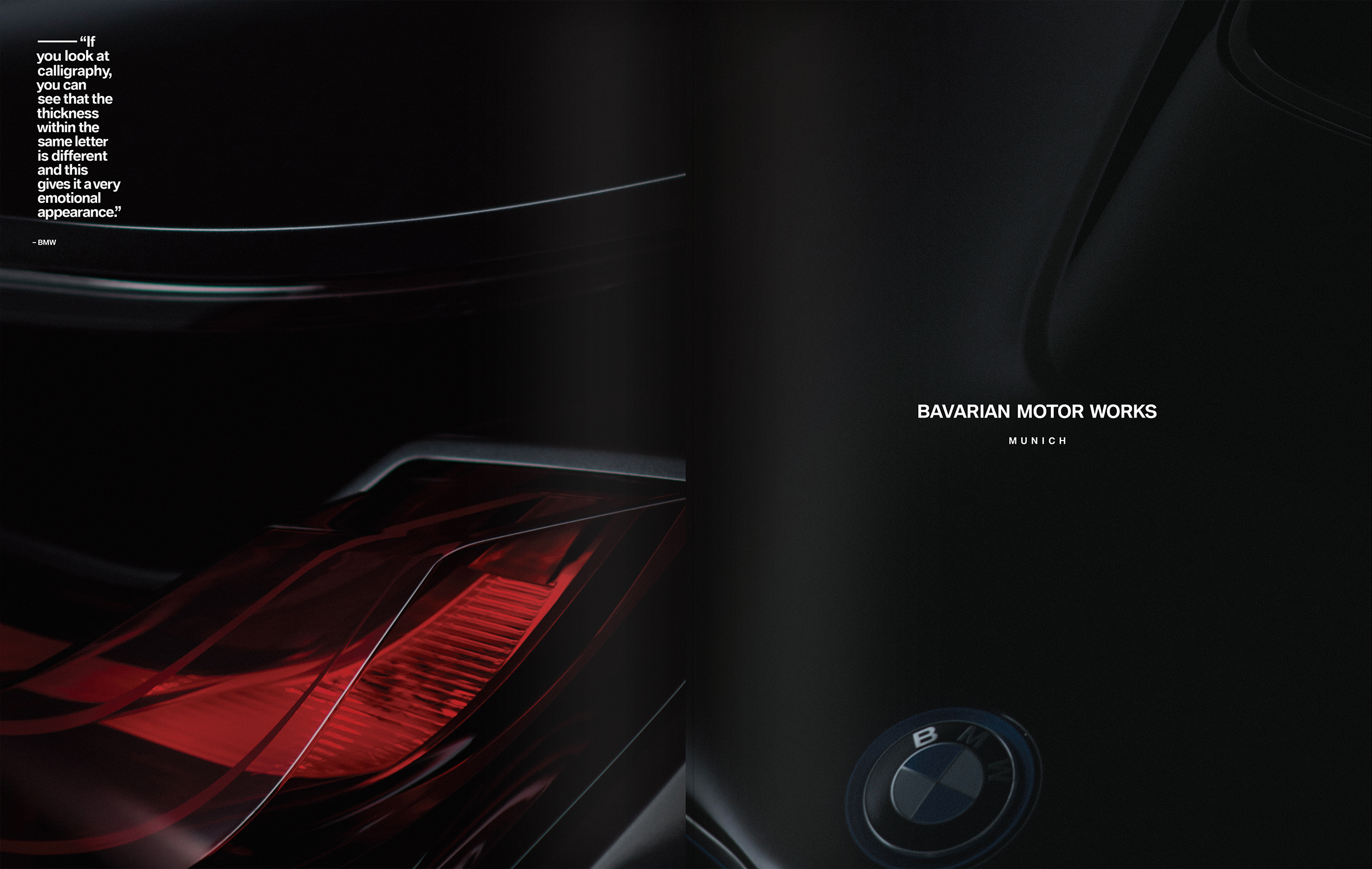 Kerry_Roper_BMW_Brand_Book_14.jpg