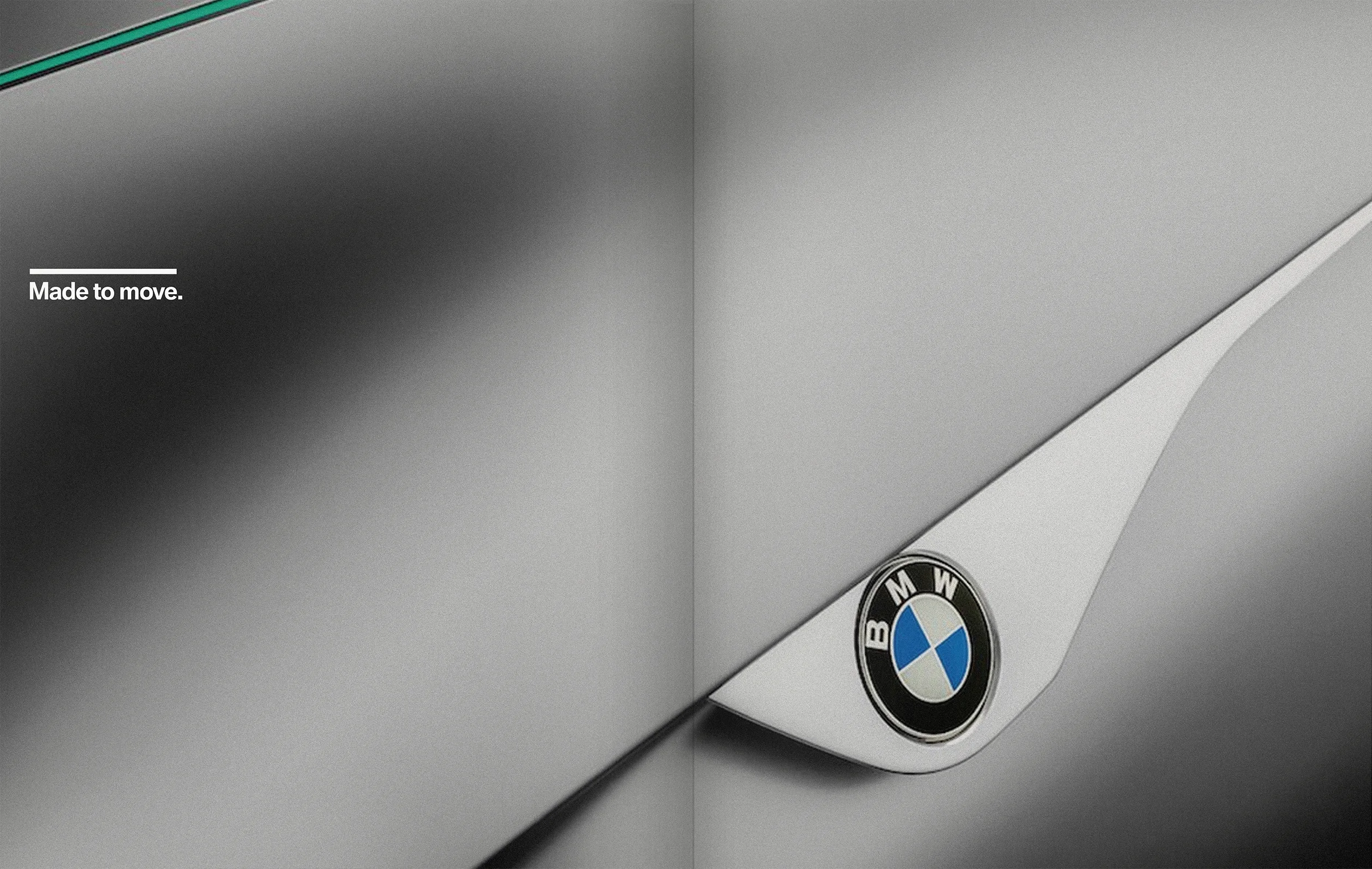 Kerry_Roper_BMW_Brand_Book_13.jpg