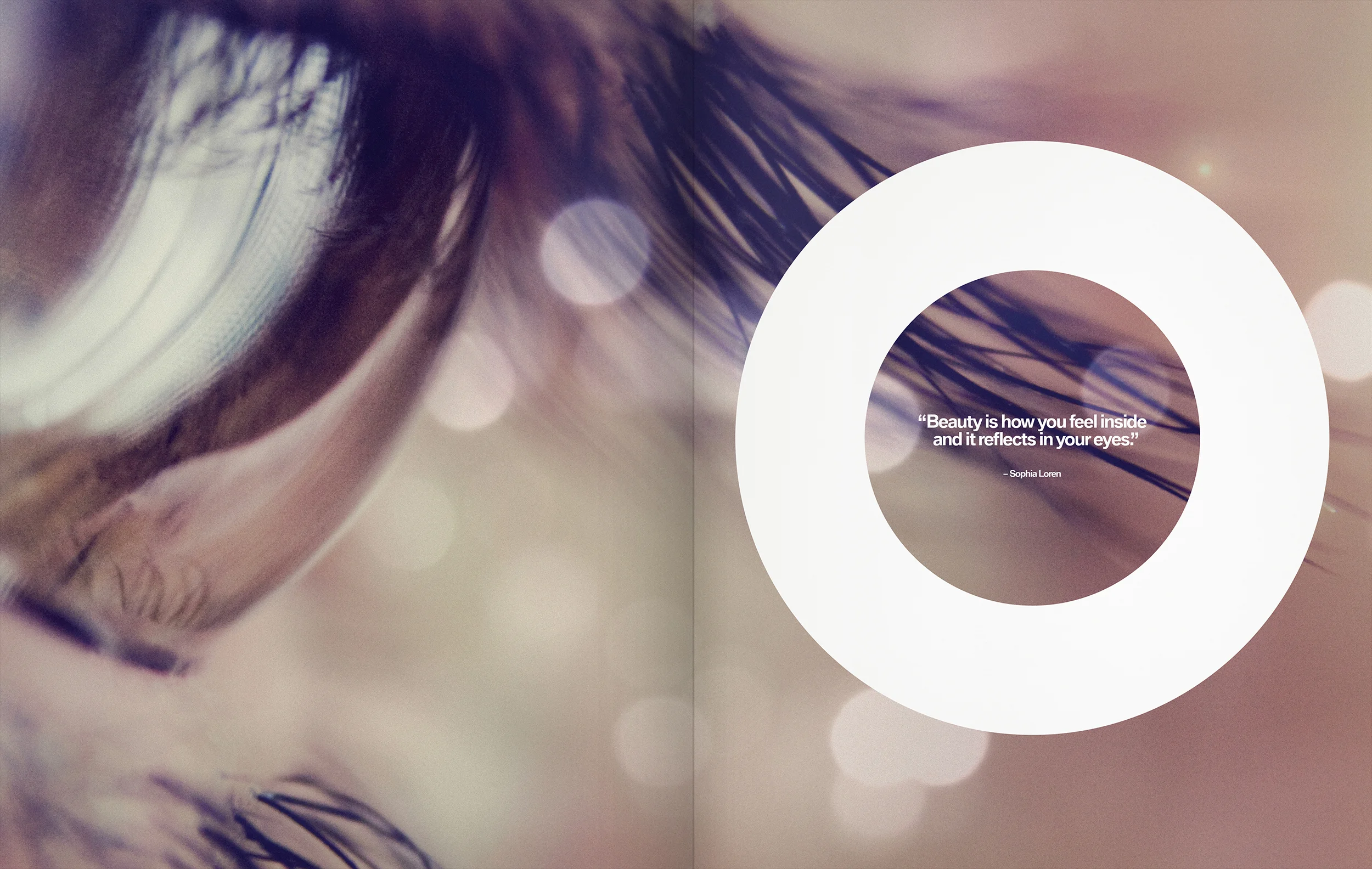Kerry_Roper_BMW_Brand_Book_15.jpg