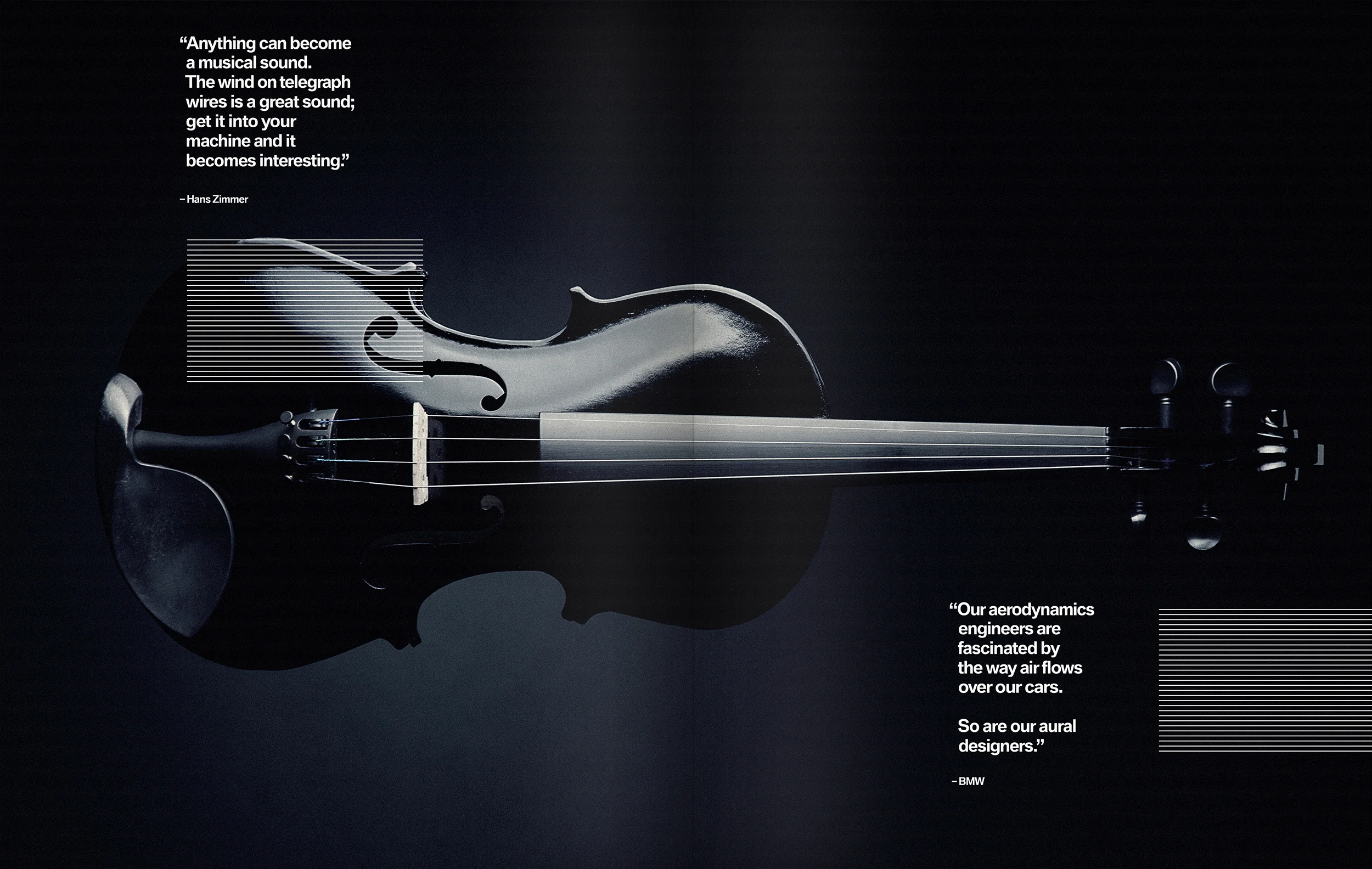 Kerry_Roper_BMW_Brand_Book_17.jpg
