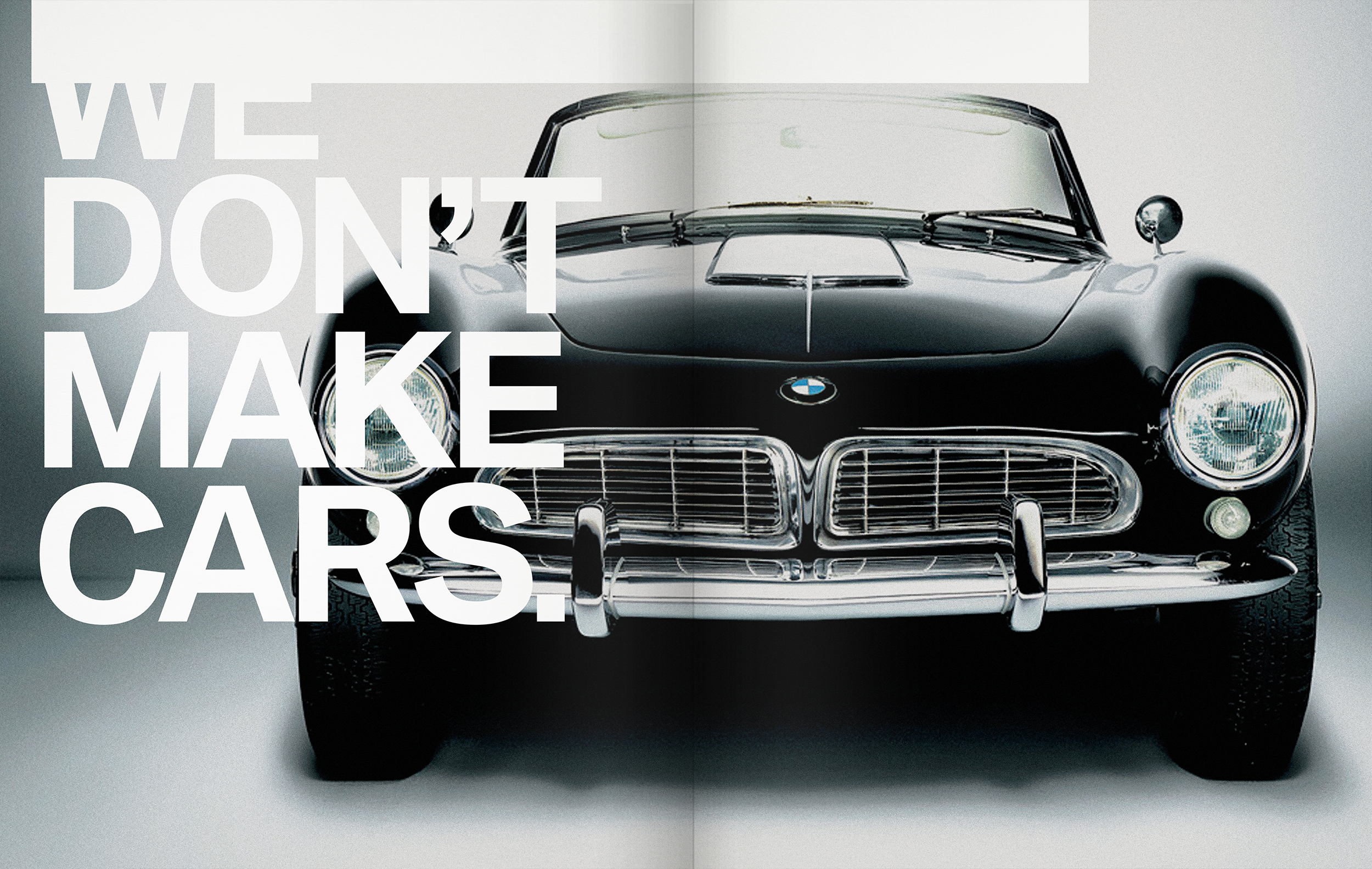 Kerry_Roper_BMW_Brand_Book_20.jpg