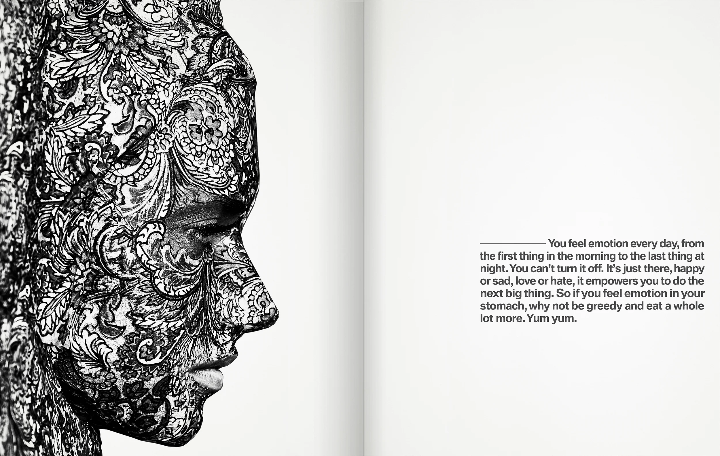 Kerry_Roper_BMW_Brand_Book_22.jpg