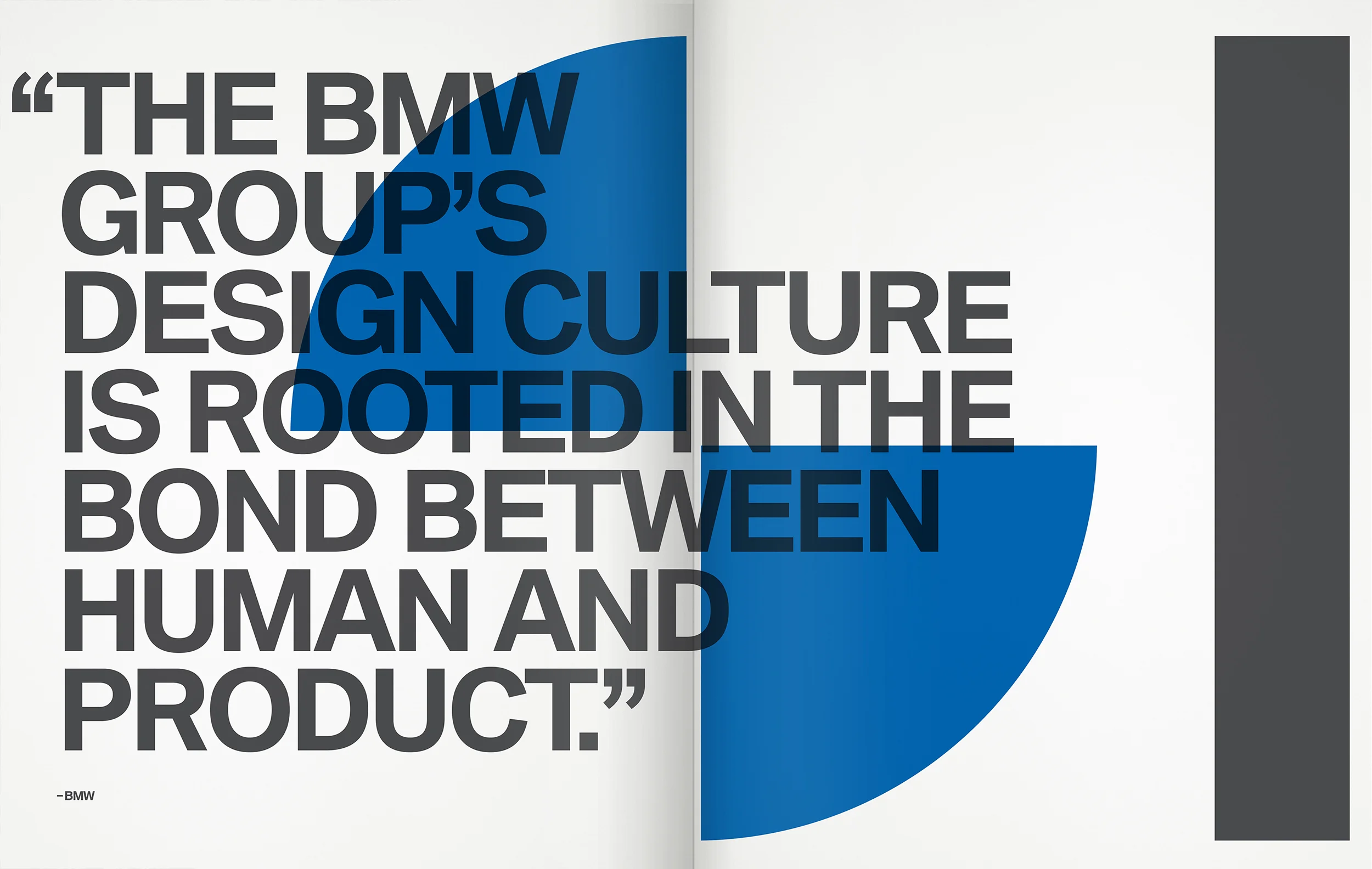 Kerry_Roper_BMW_Brand_Book_24.jpg