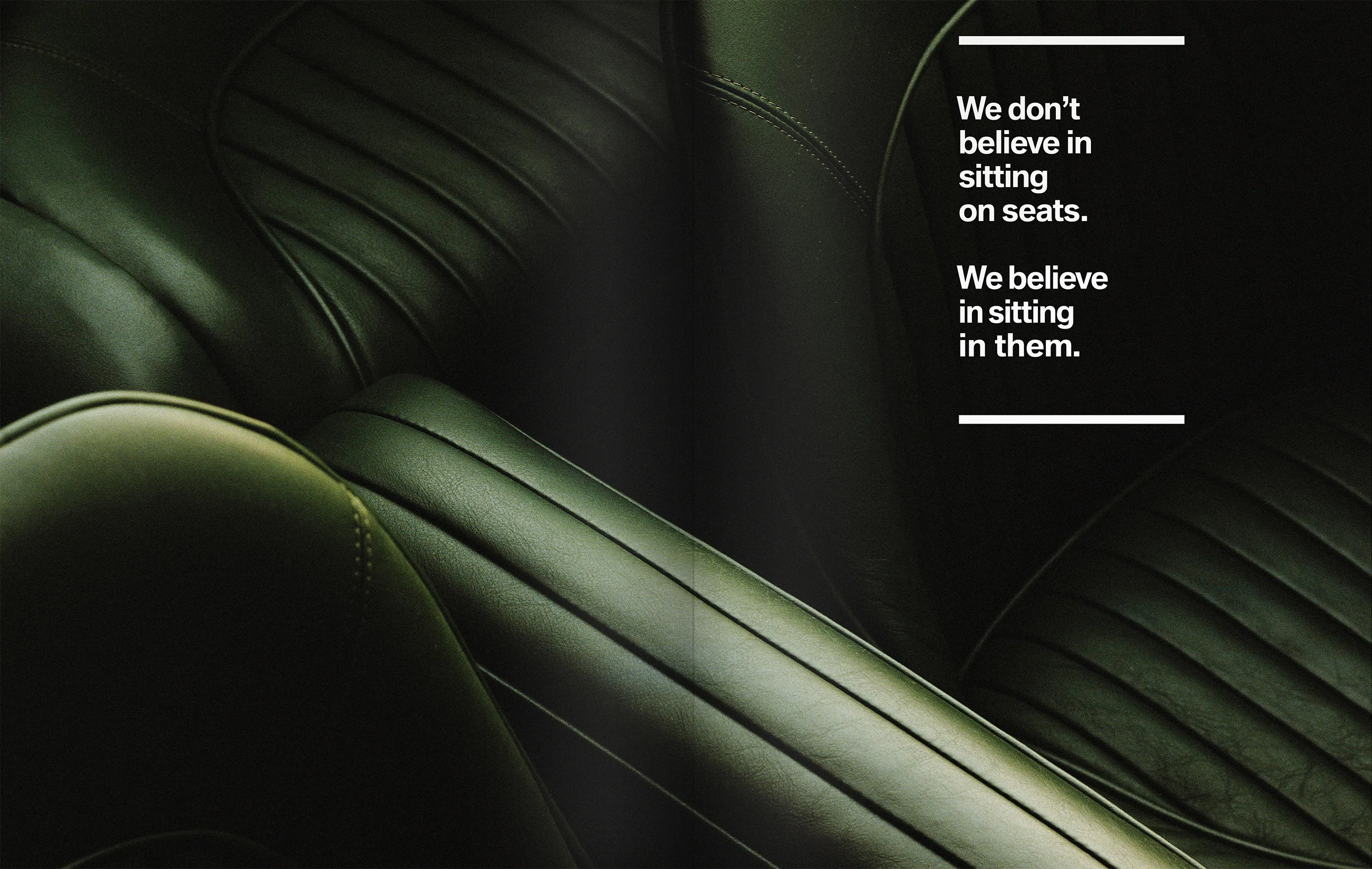 Kerry_Roper_BMW_Brand_Book_25.jpg