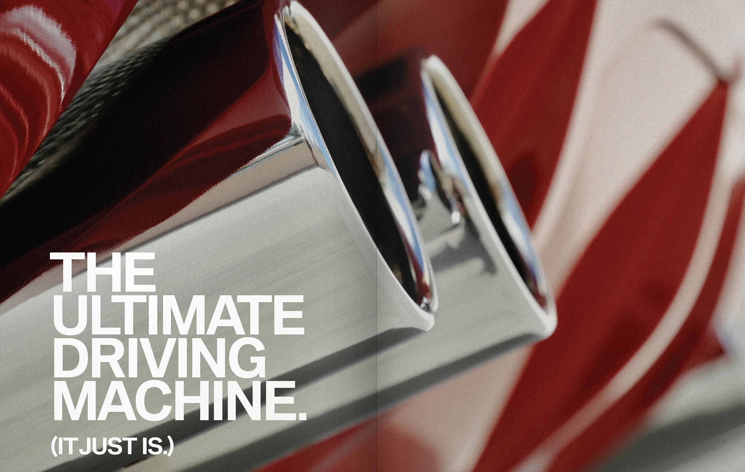 Kerry_Roper_BMW_Brand_Book_26.jpg