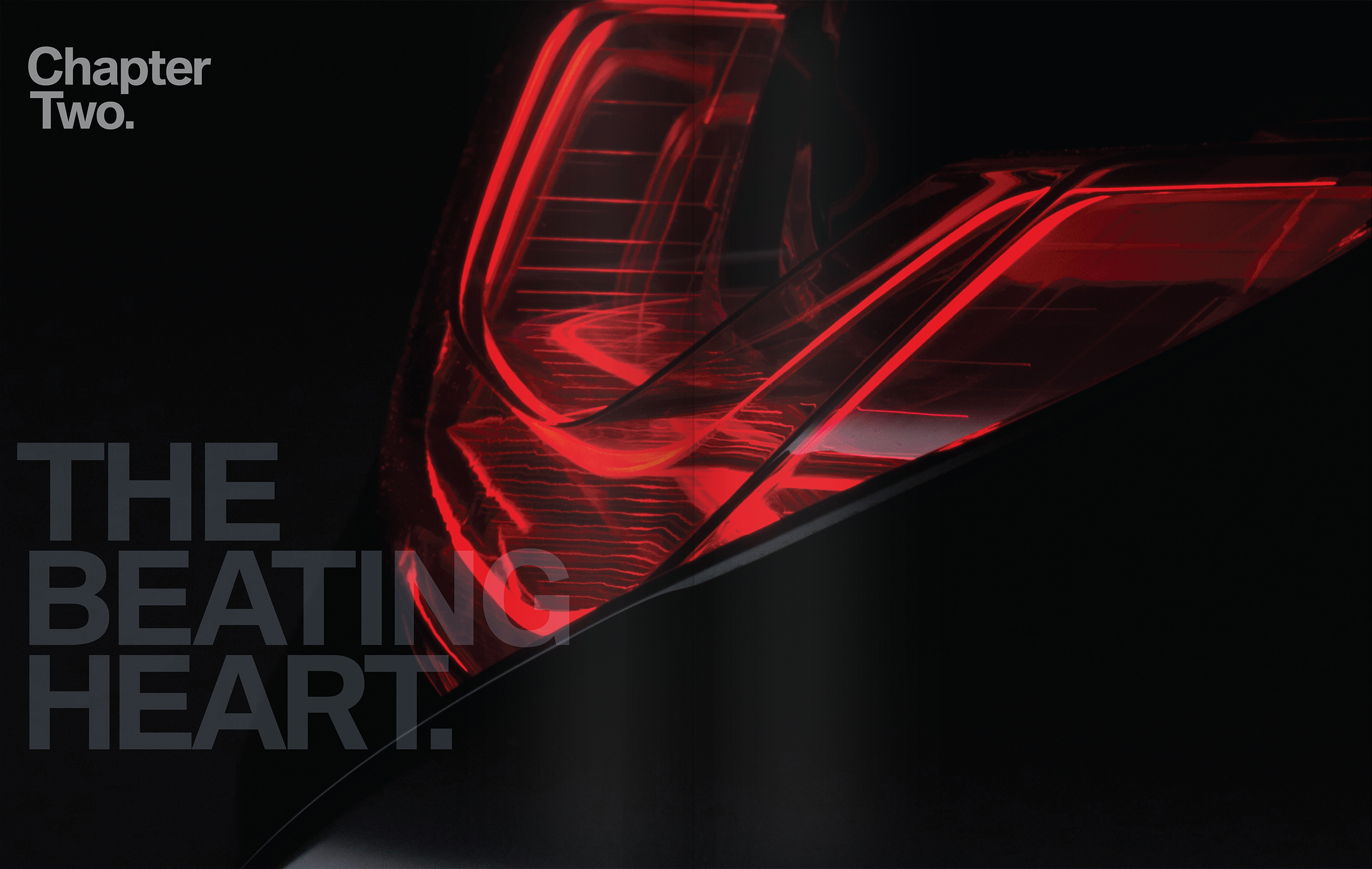 Kerry_Roper_BMW_Brand_Book_28.jpg