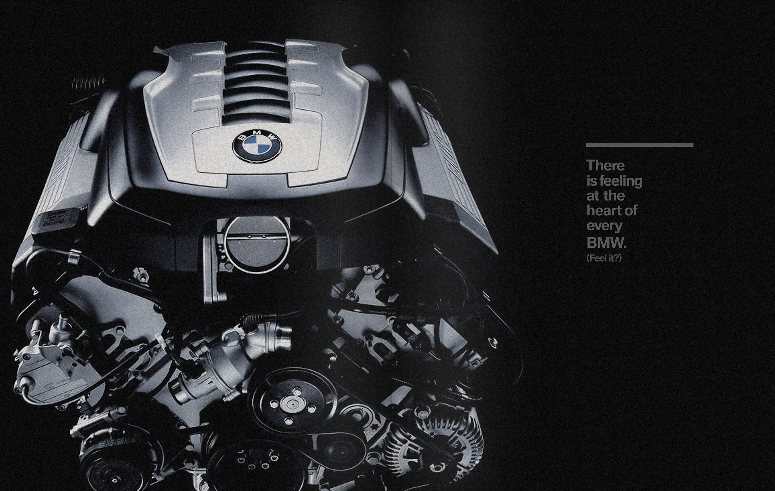 Kerry_Roper_BMW_Brand_Book_29.jpg