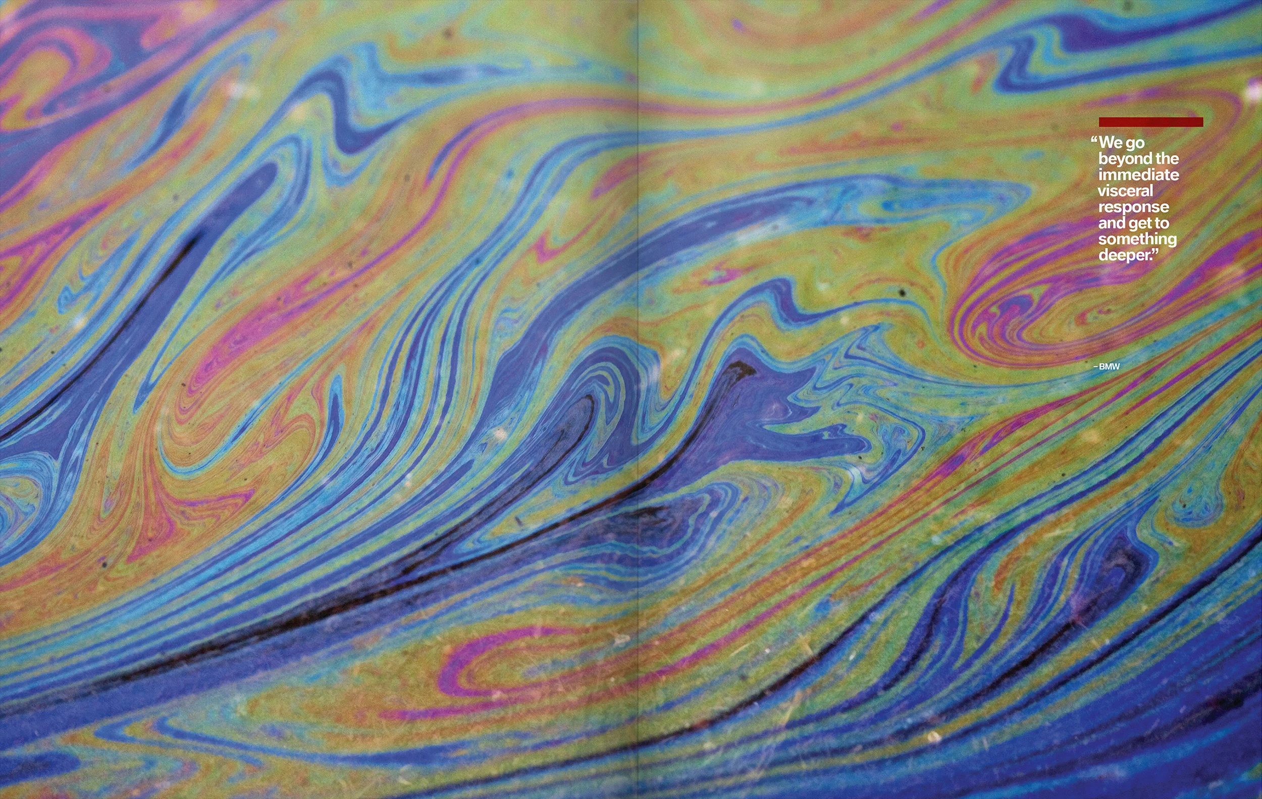 Kerry_Roper_BMW_Brand_Book_30.jpg
