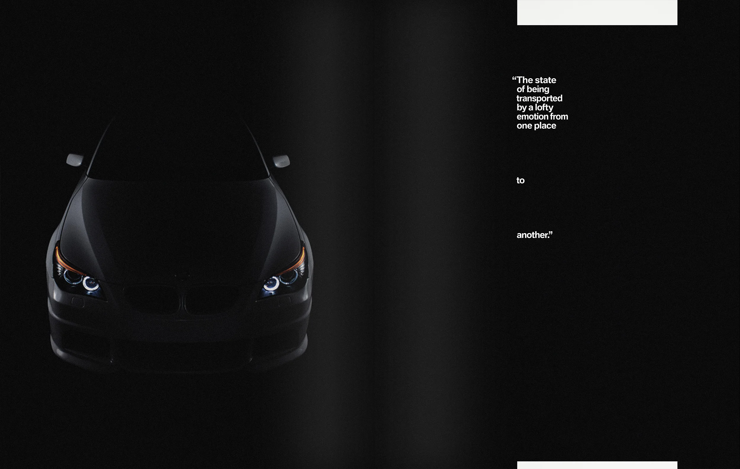 Kerry_Roper_BMW_Brand_Book_34.jpg