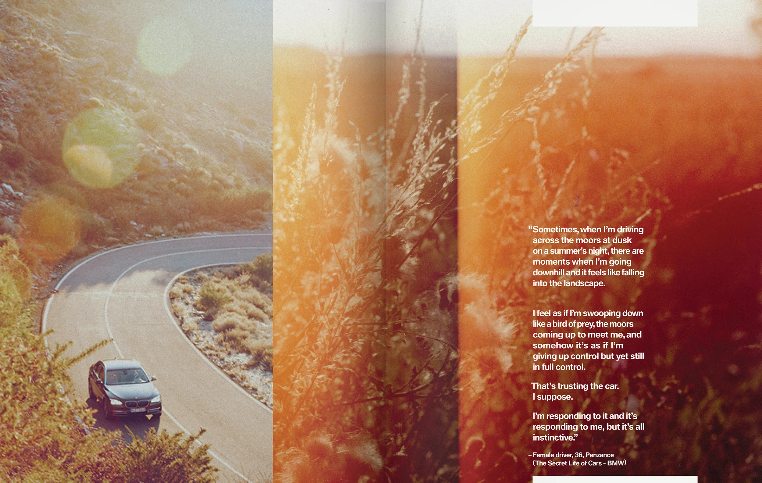 Kerry_Roper_BMW_Brand_Book_35.jpg