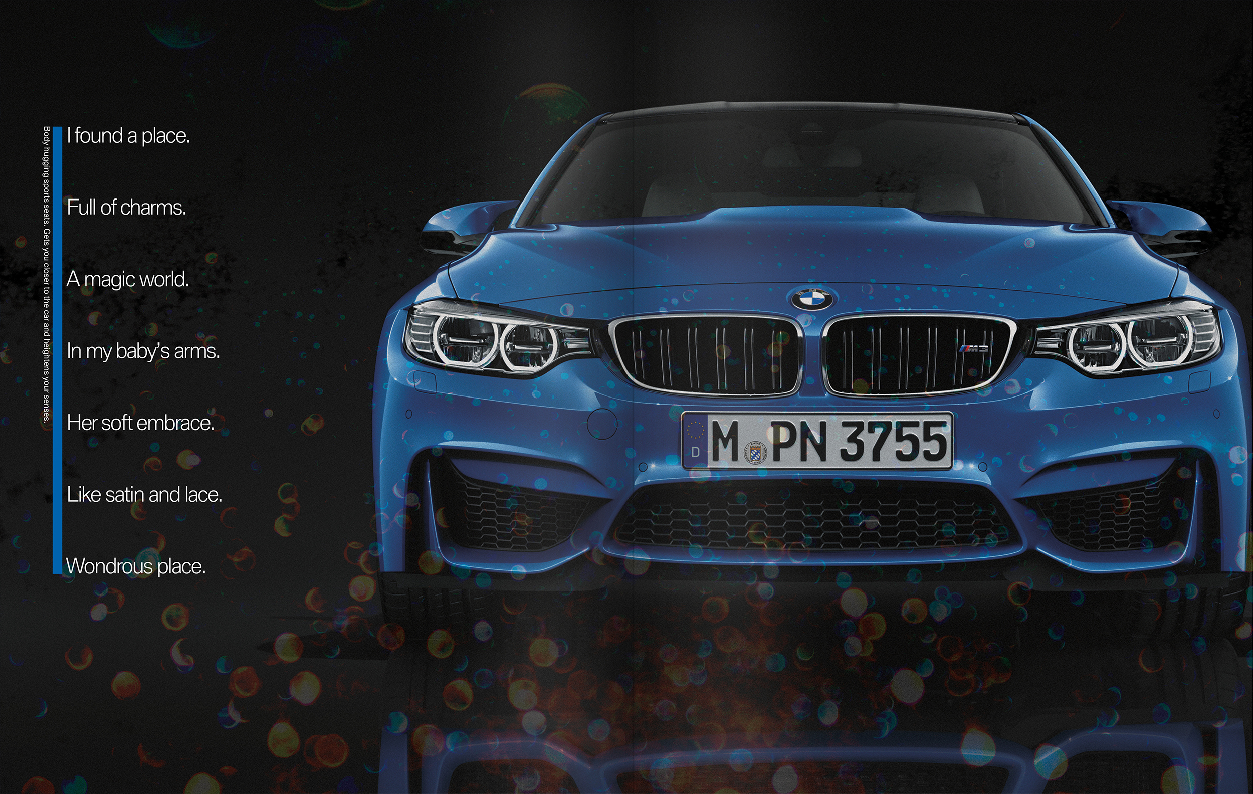 Kerry_Roper_BMW_Brand_Book_38.jpg