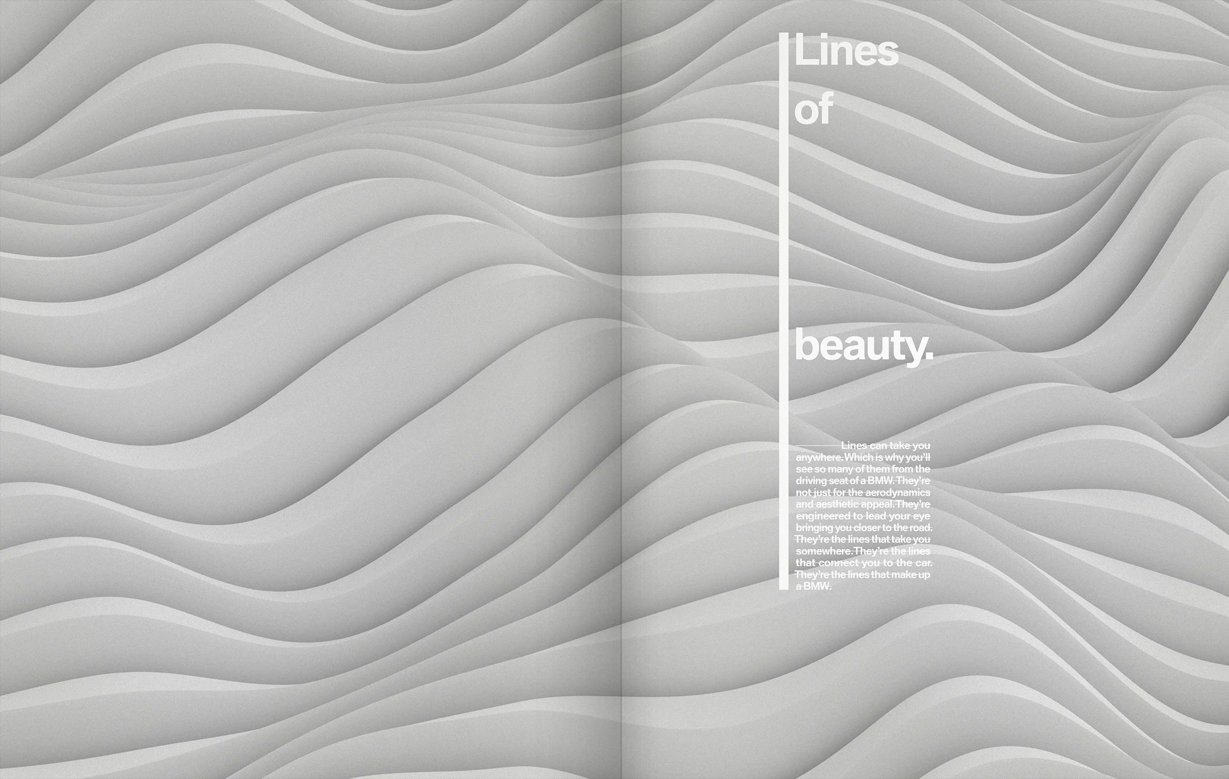 Kerry_Roper_BMW_Brand_Book_39.jpg