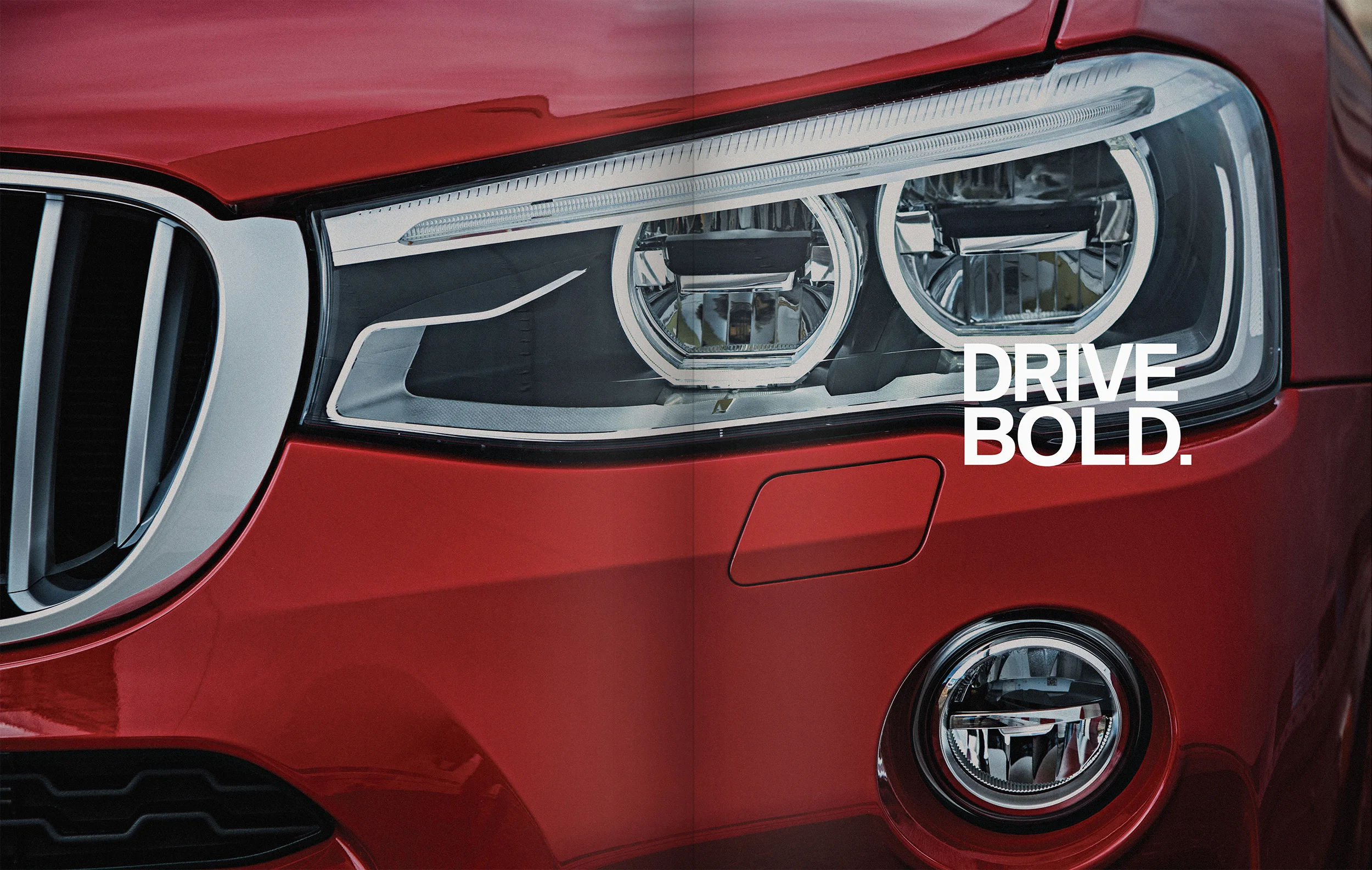 Kerry_Roper_BMW_Brand_Book_41.jpg