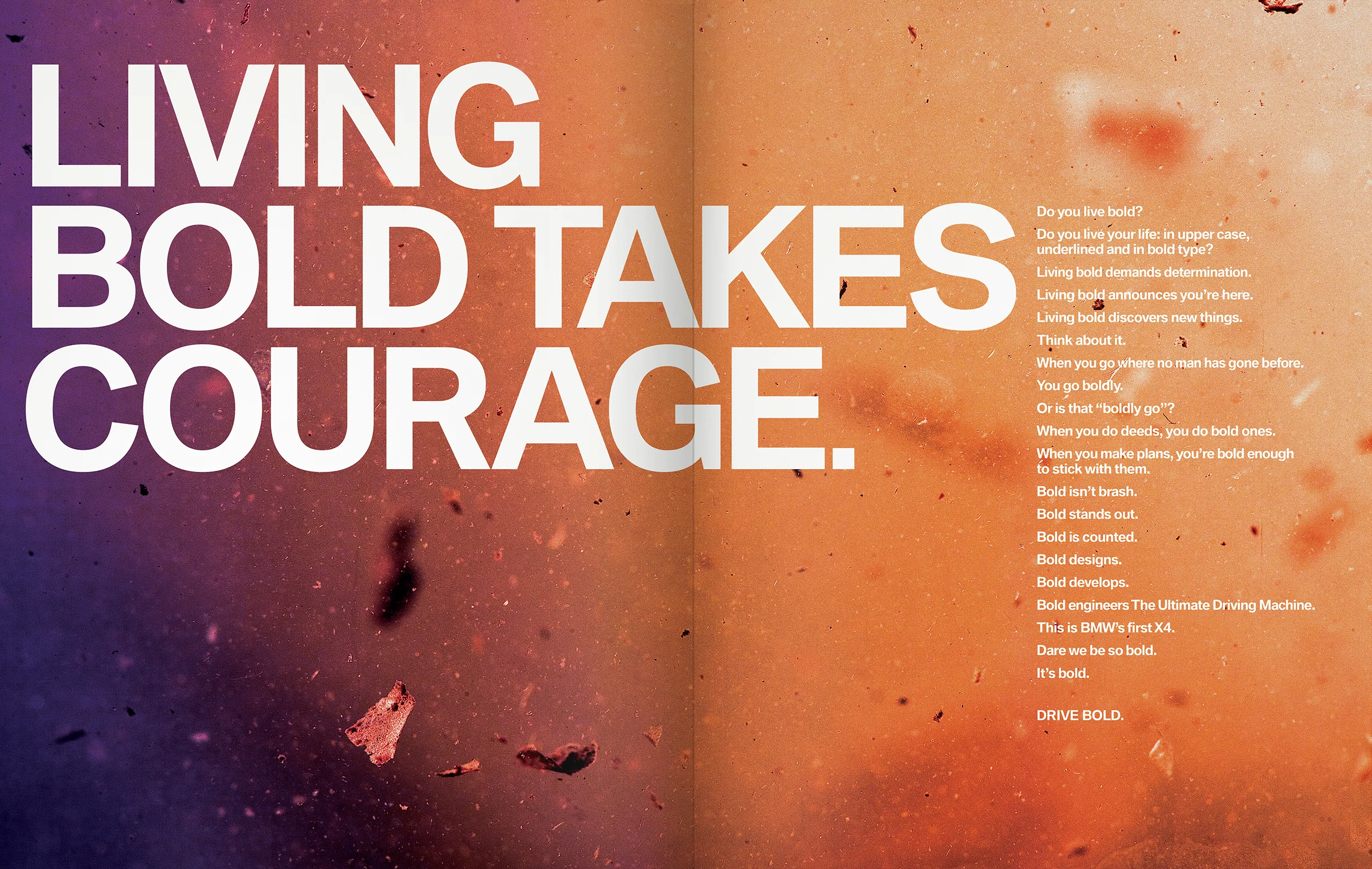 Kerry_Roper_BMW_Brand_Book_42.jpg