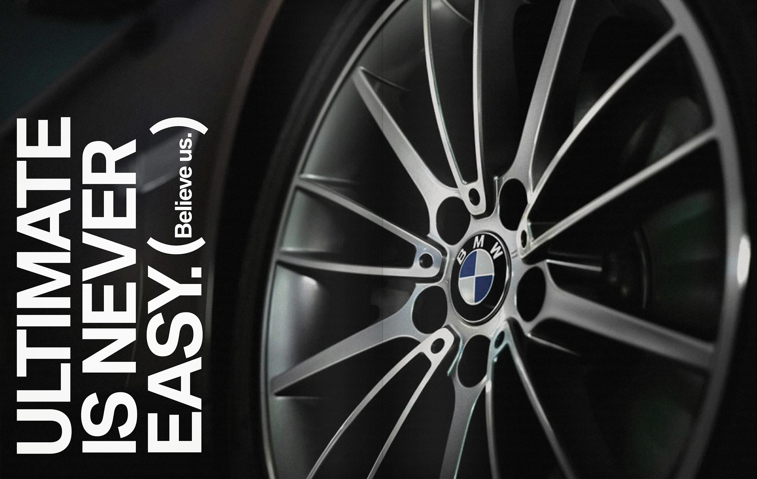 Kerry_Roper_BMW_Brand_Book_44.jpg