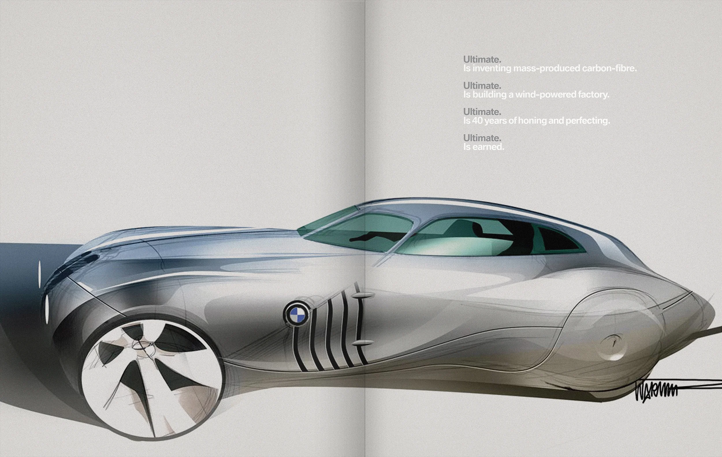 Kerry_Roper_BMW_Brand_Book_45.jpg