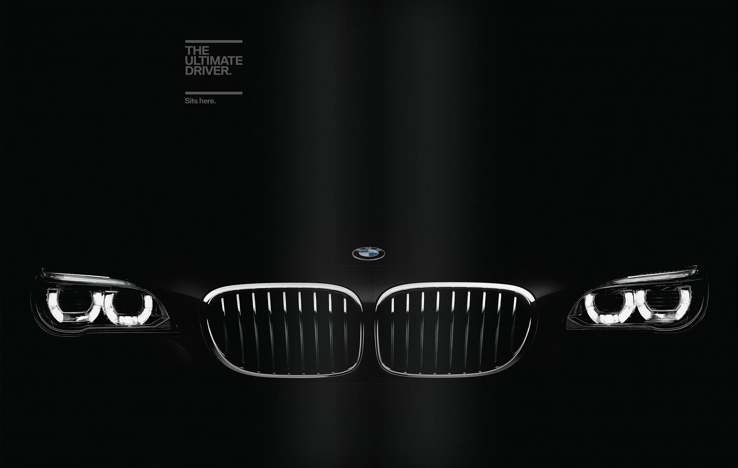 Kerry_Roper_BMW_Brand_Book_47.jpg