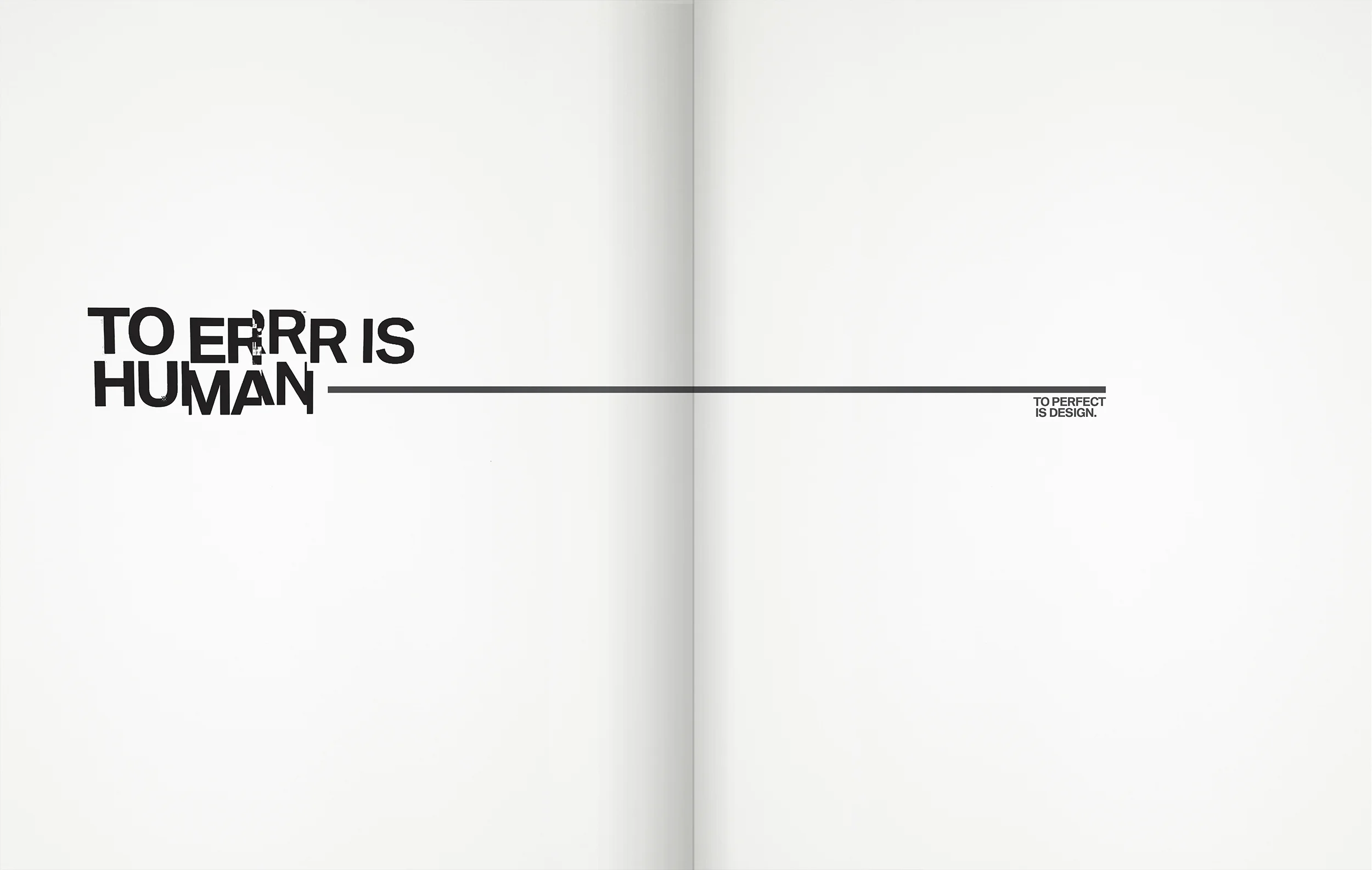 Kerry_Roper_BMW_Brand_Book_49.jpg