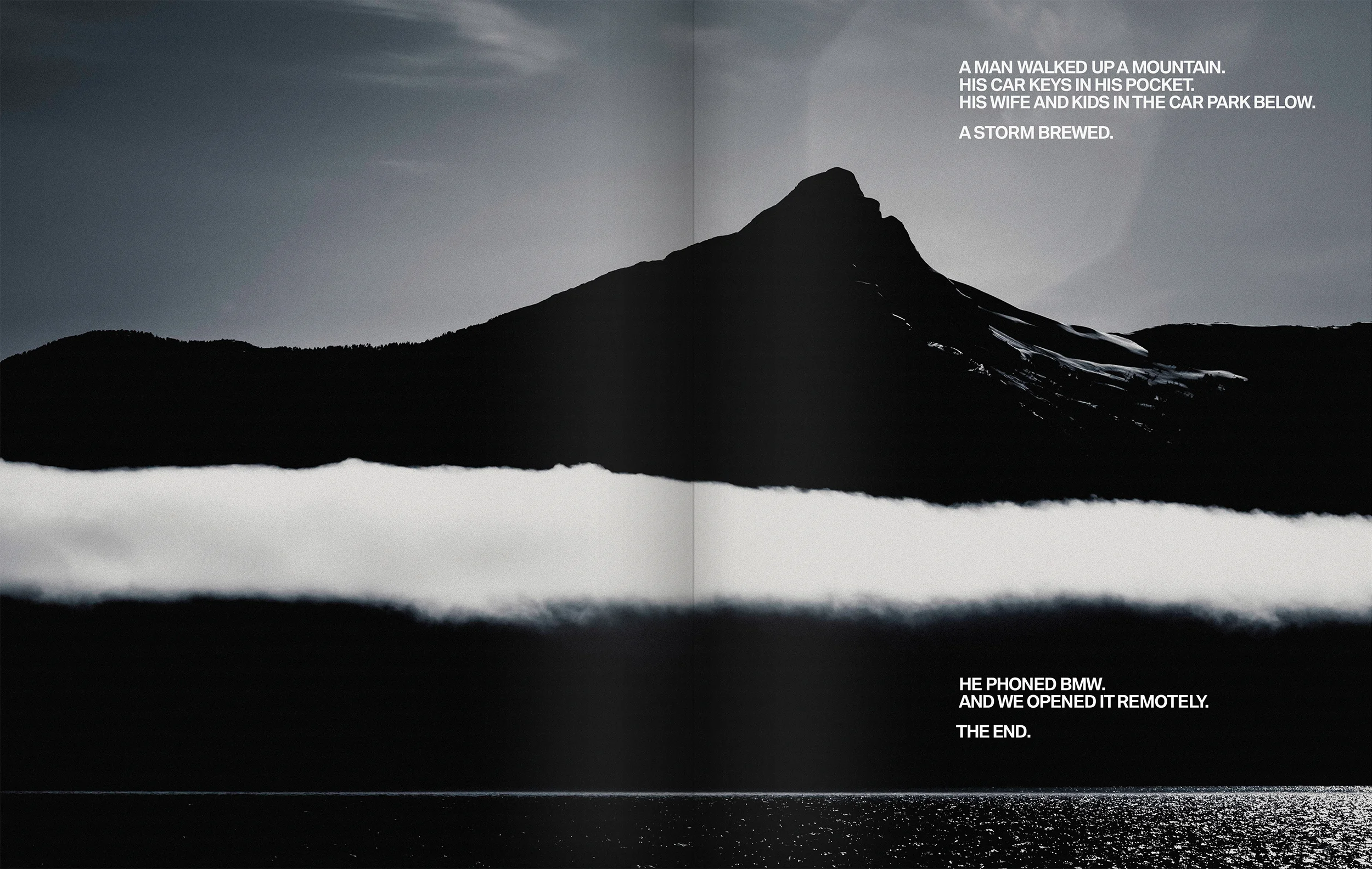 Kerry_Roper_BMW_Brand_Book_50.jpg