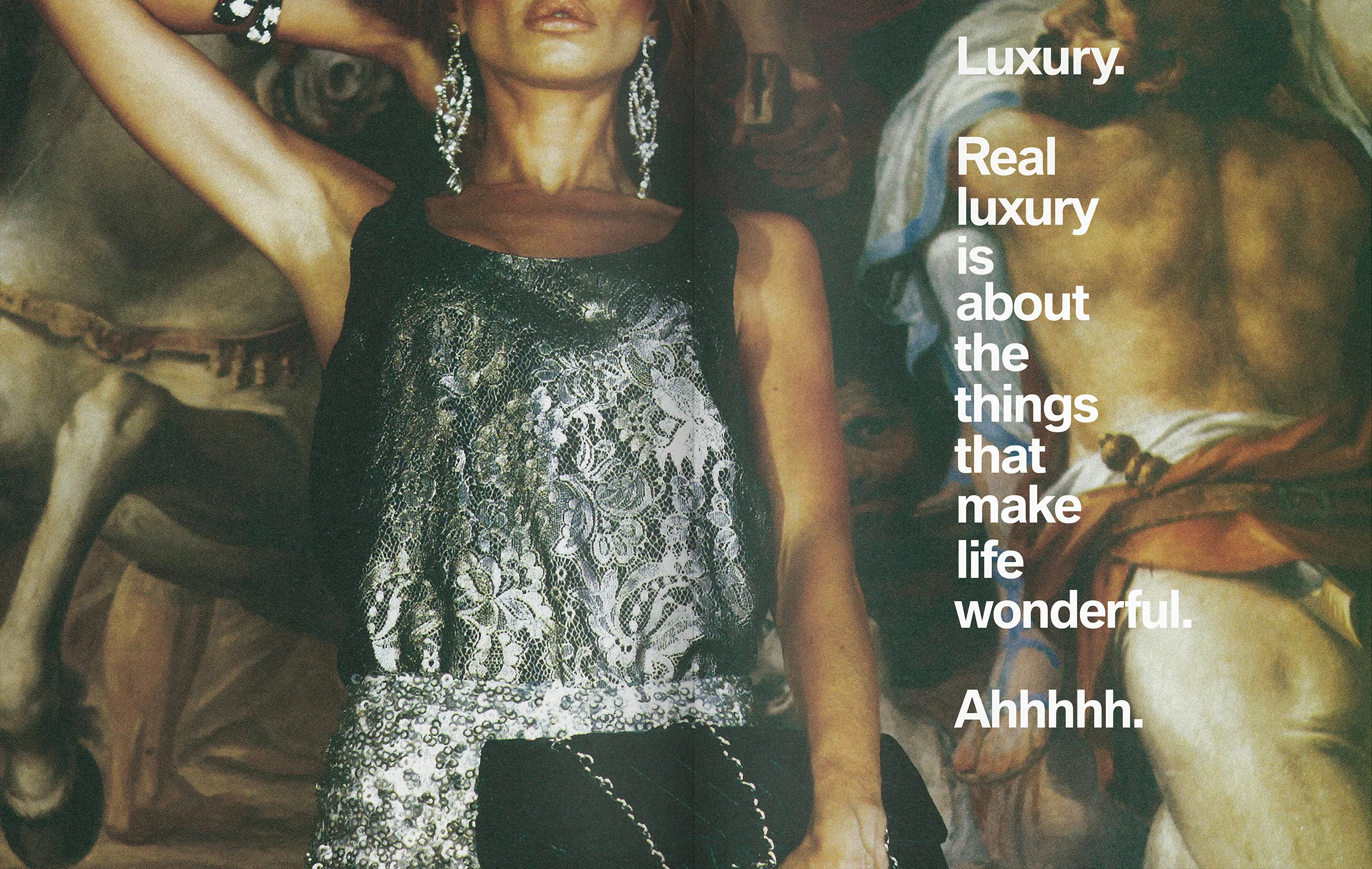 Kerry_Roper_BMW_Brand_Book_52.jpg