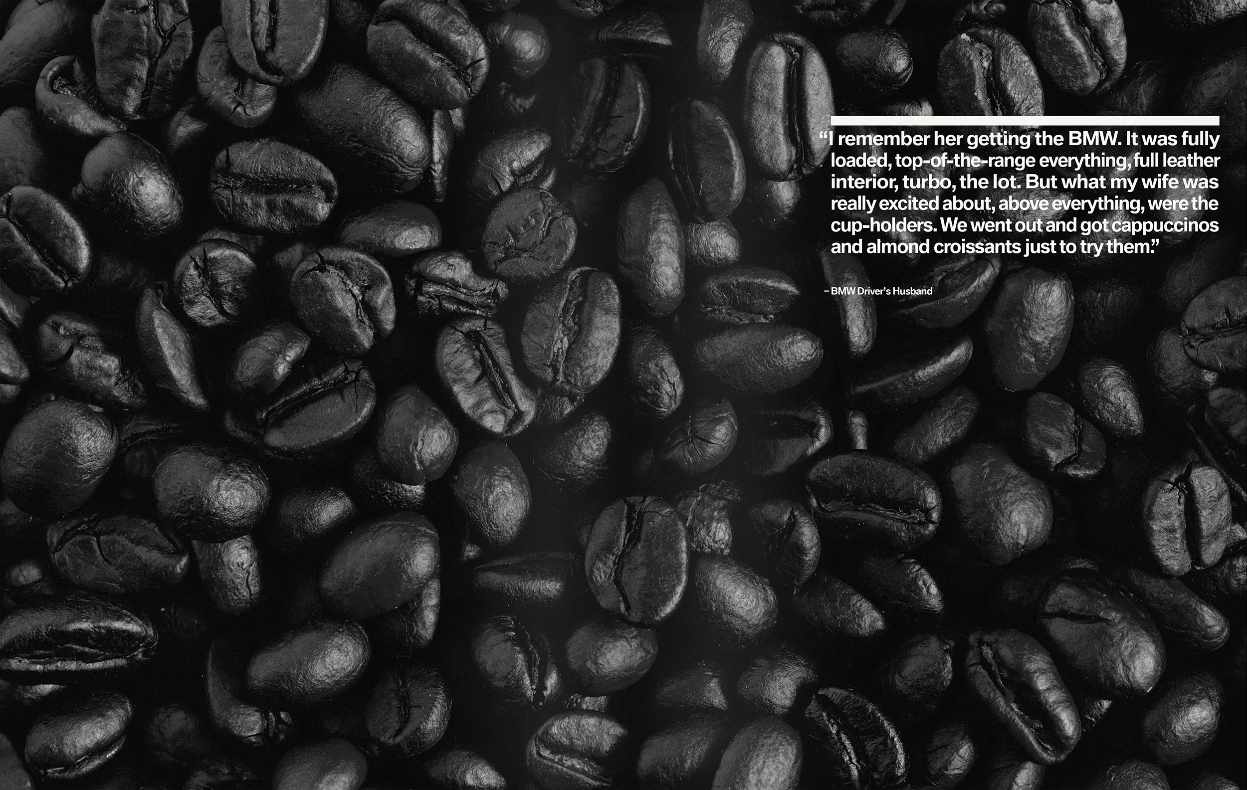 Kerry_Roper_BMW_Brand_Book_53.jpg