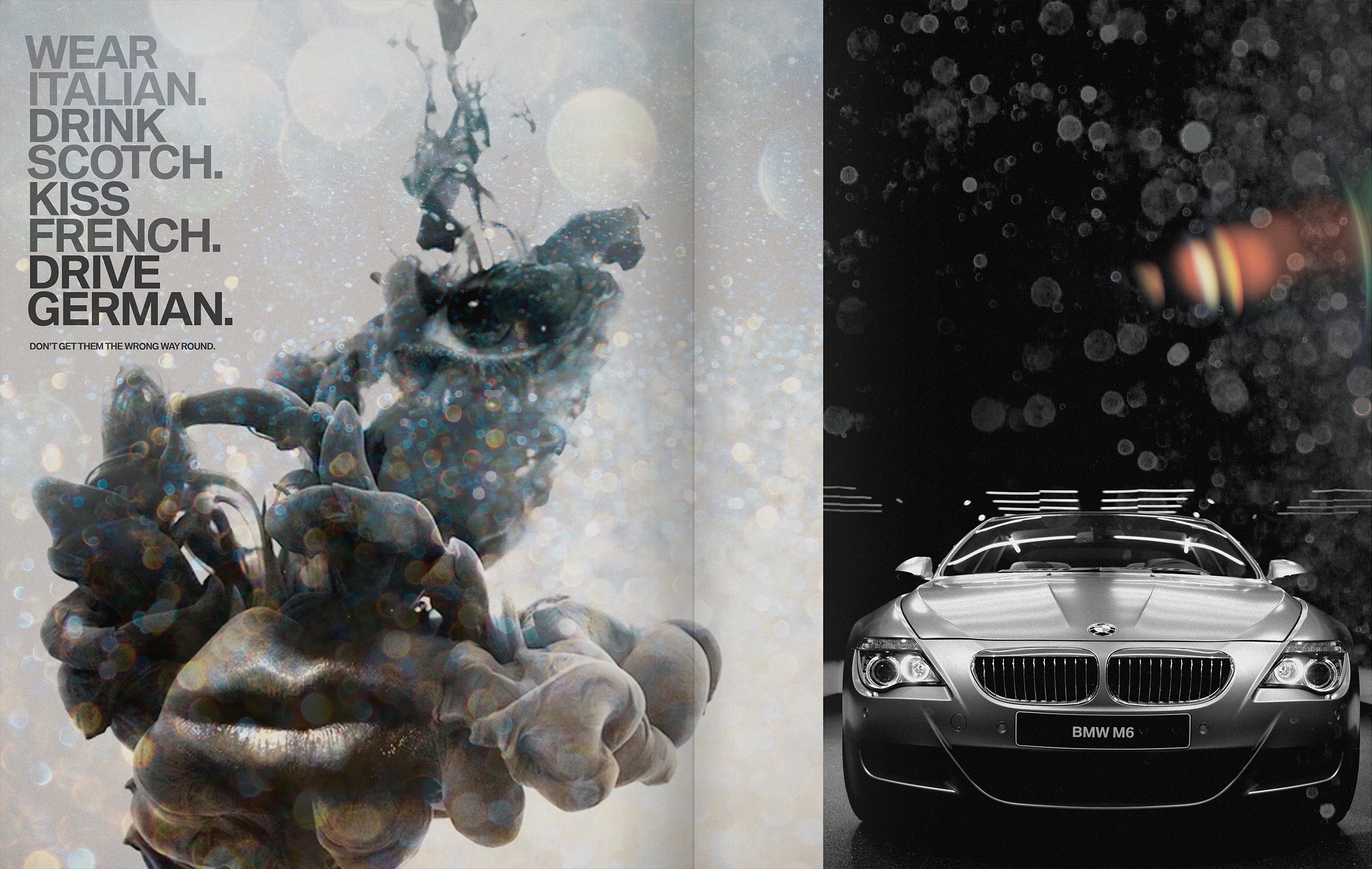 Kerry_Roper_BMW_Brand_Book_57.jpg
