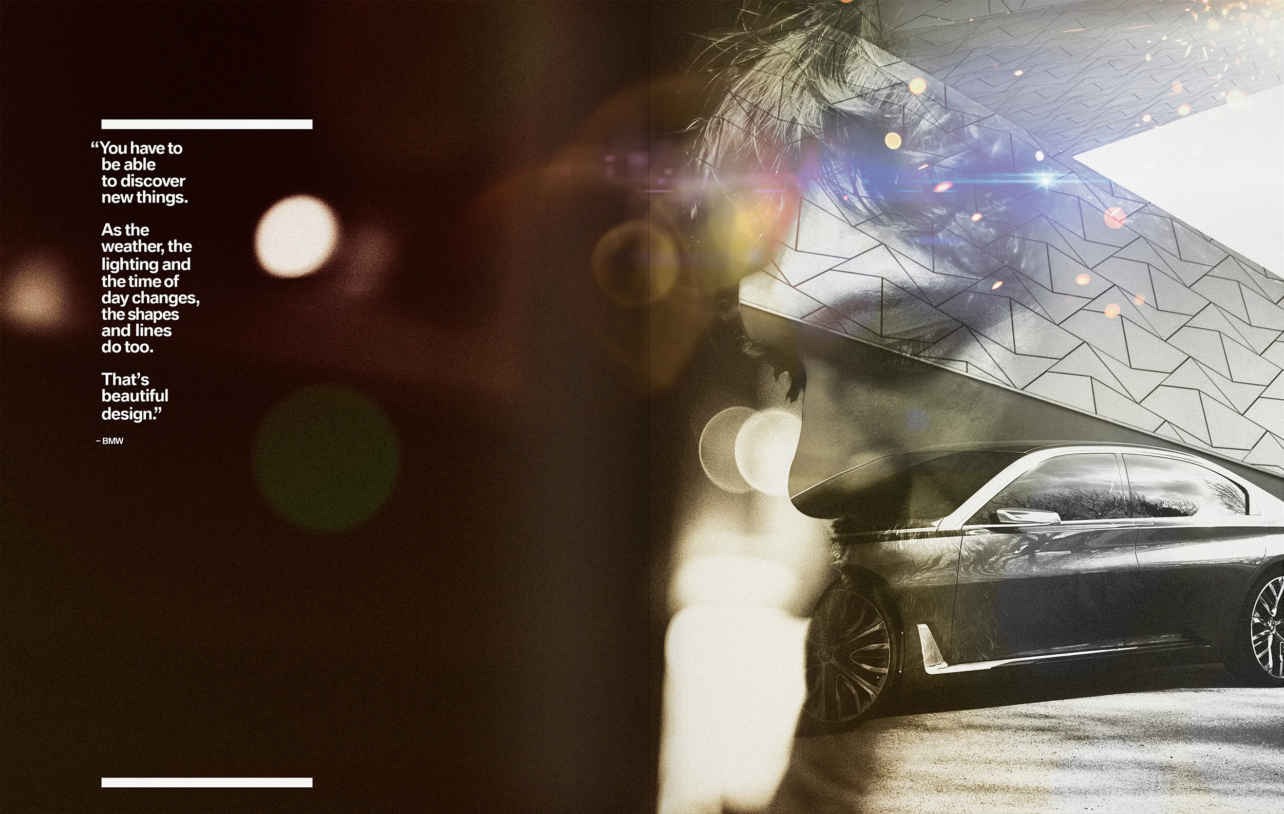 Kerry_Roper_BMW_Brand_Book_56.jpg