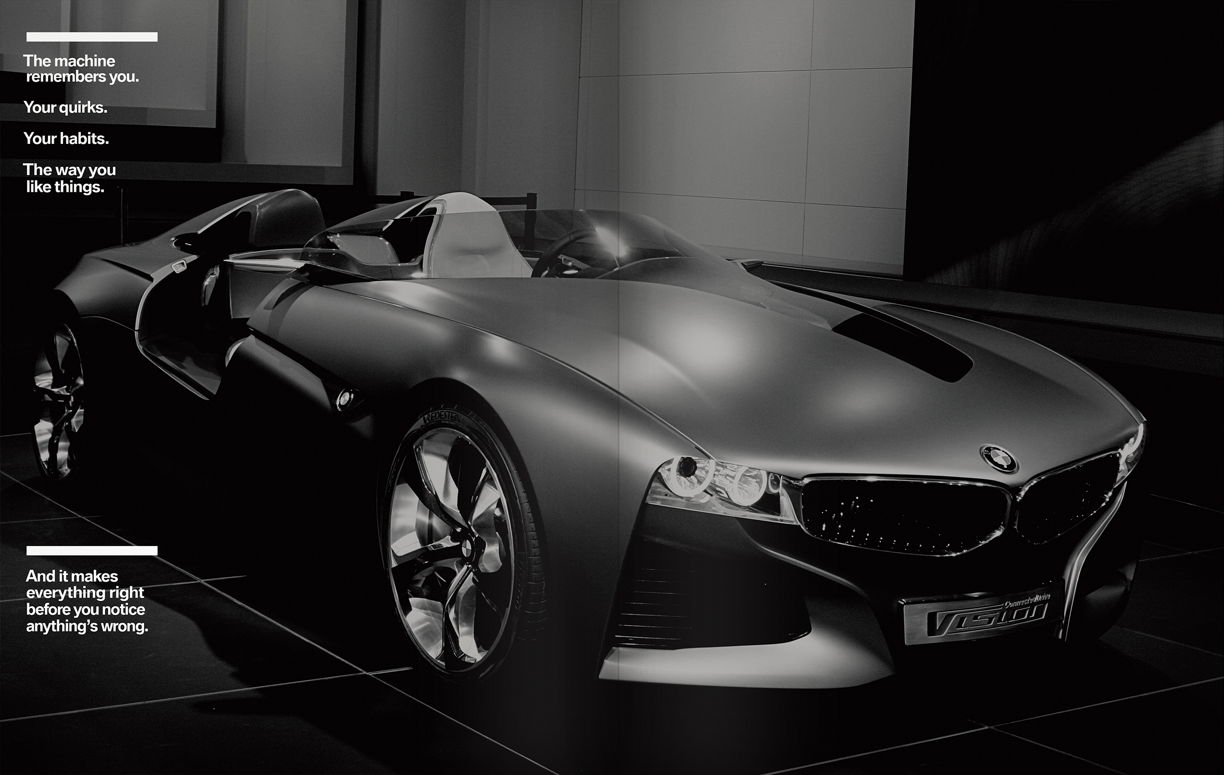 Kerry_Roper_BMW_Brand_Book_62.jpg