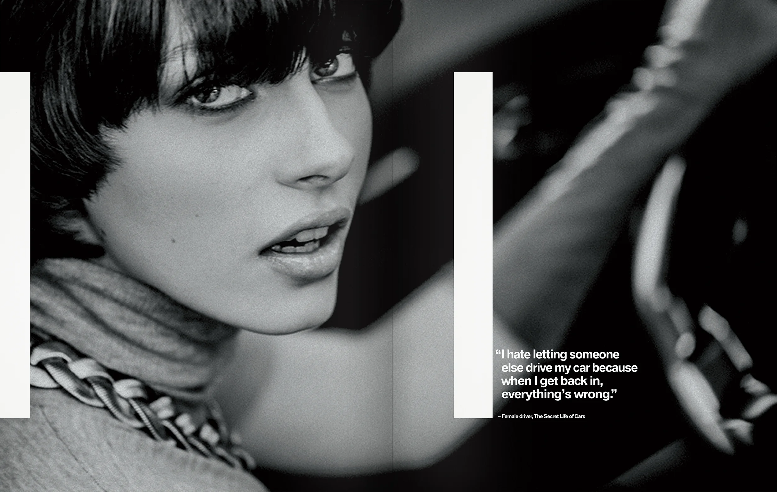 Kerry_Roper_BMW_Brand_Book_61.jpg