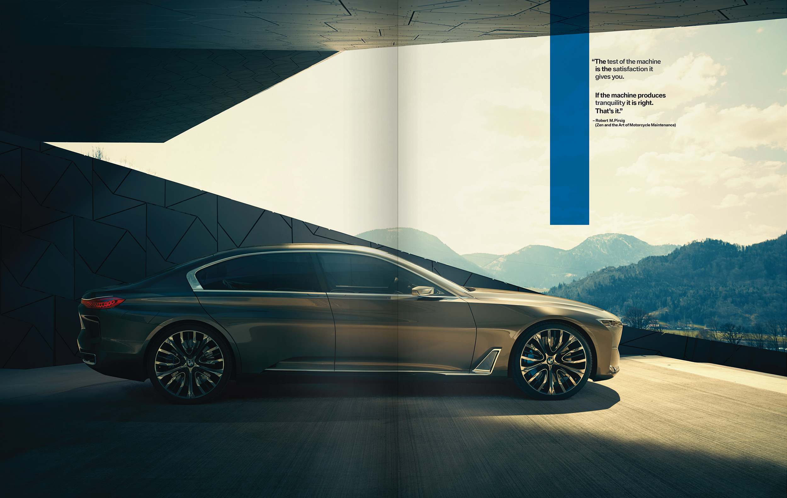 Kerry_Roper_BMW_Brand_Book_63.jpg