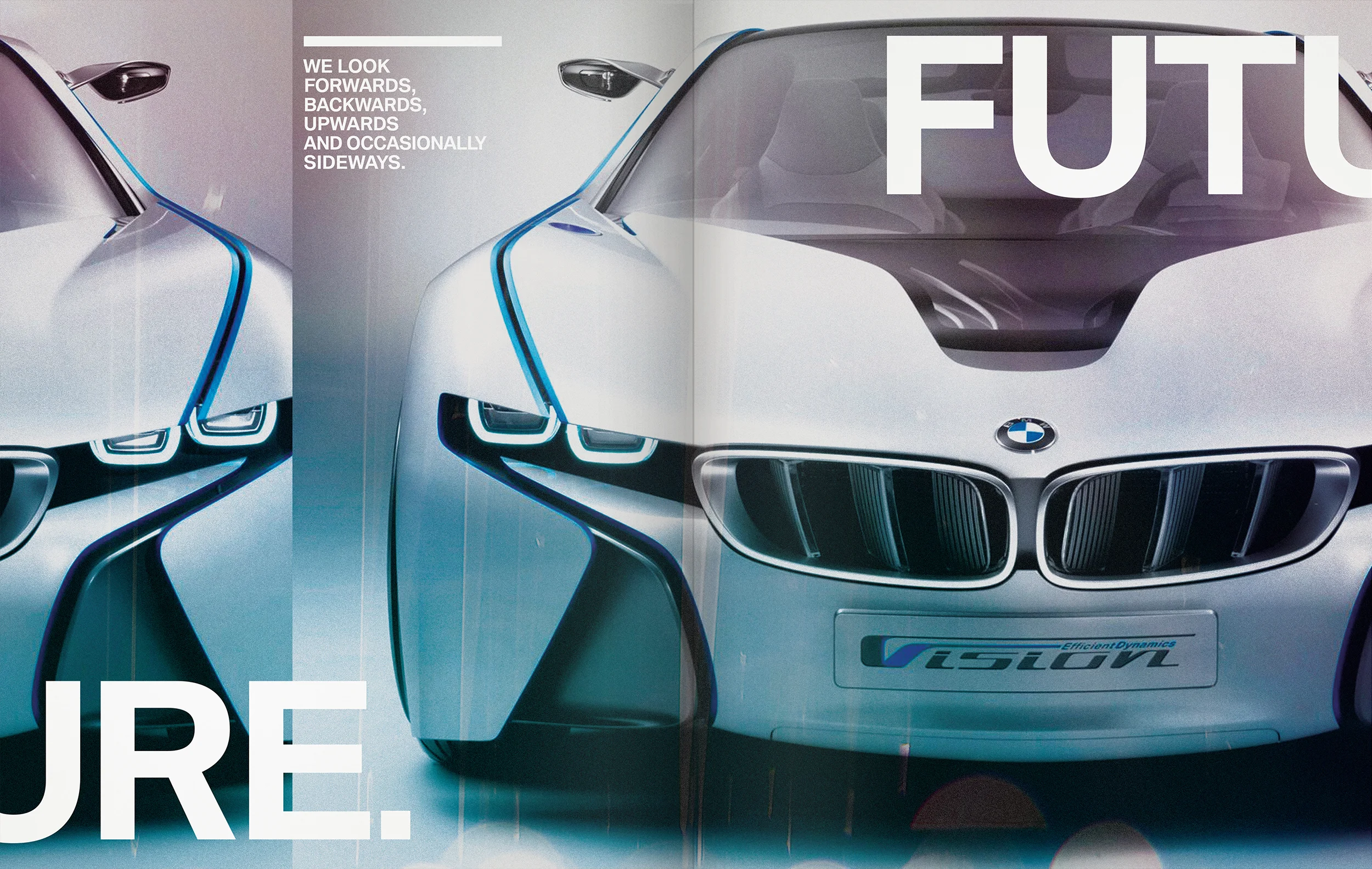 Kerry_Roper_BMW_Brand_Book_67.jpg