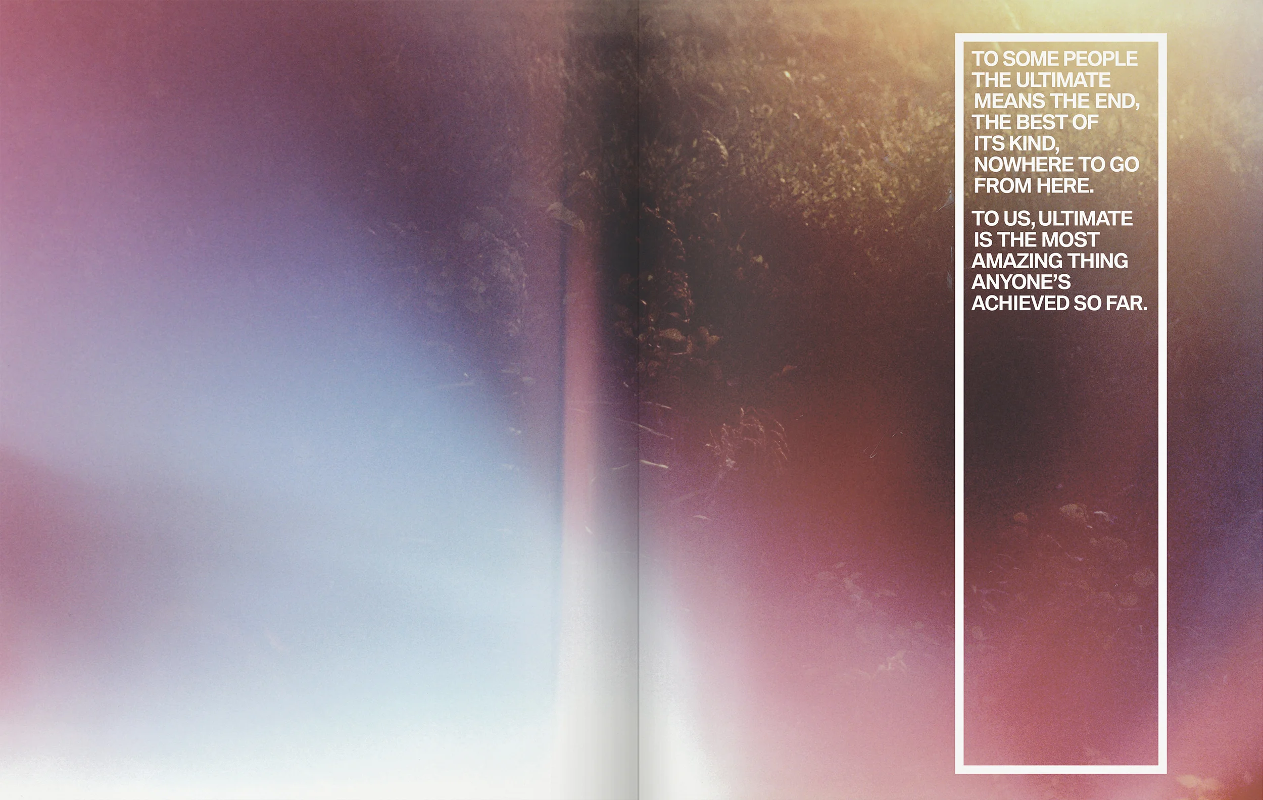 Kerry_Roper_BMW_Brand_Book_69.jpg