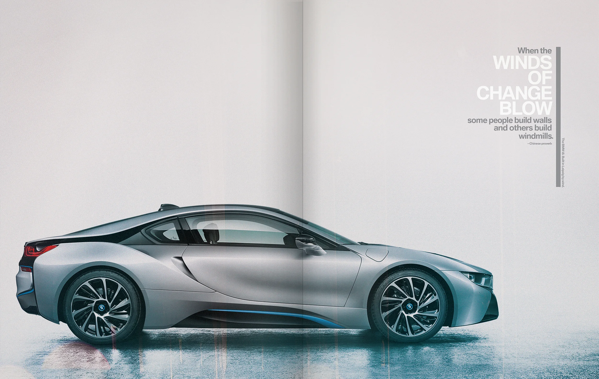 Kerry_Roper_BMW_Brand_Book_68.jpg
