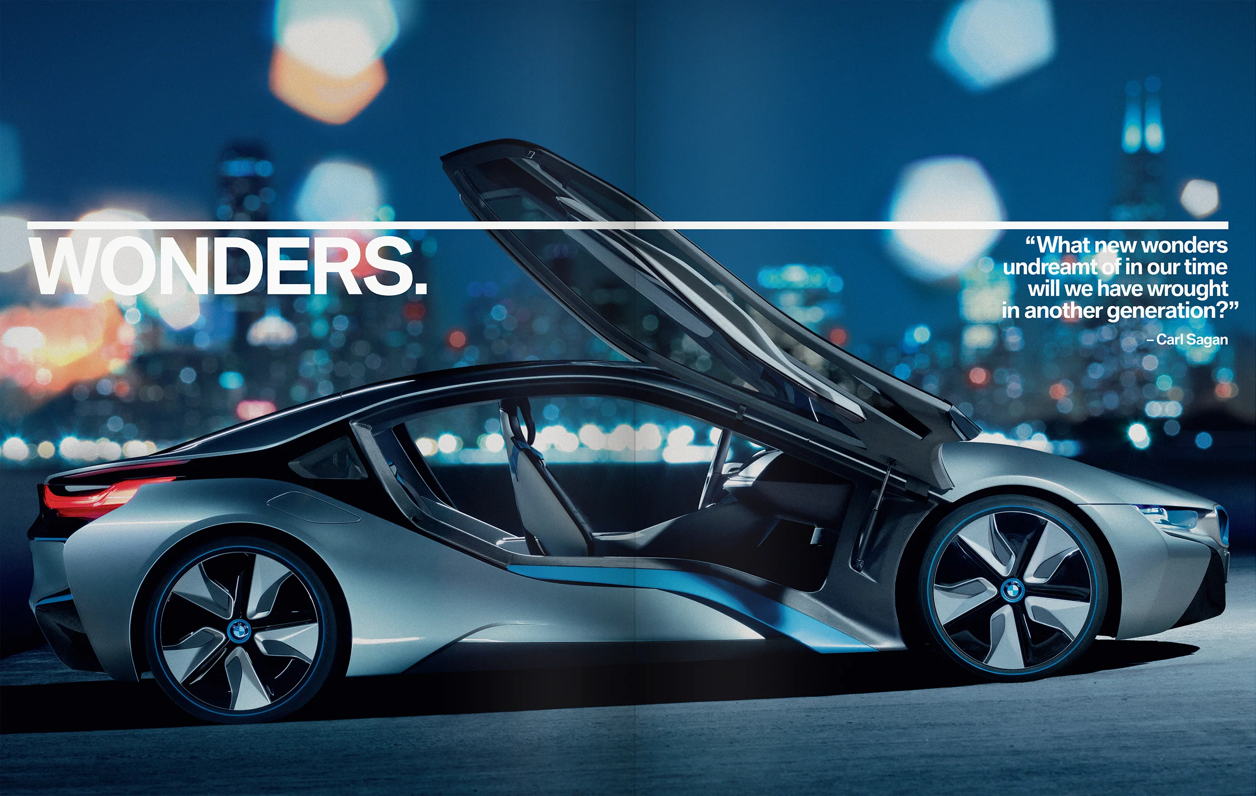 Kerry_Roper_BMW_Brand_Book_71.jpg
