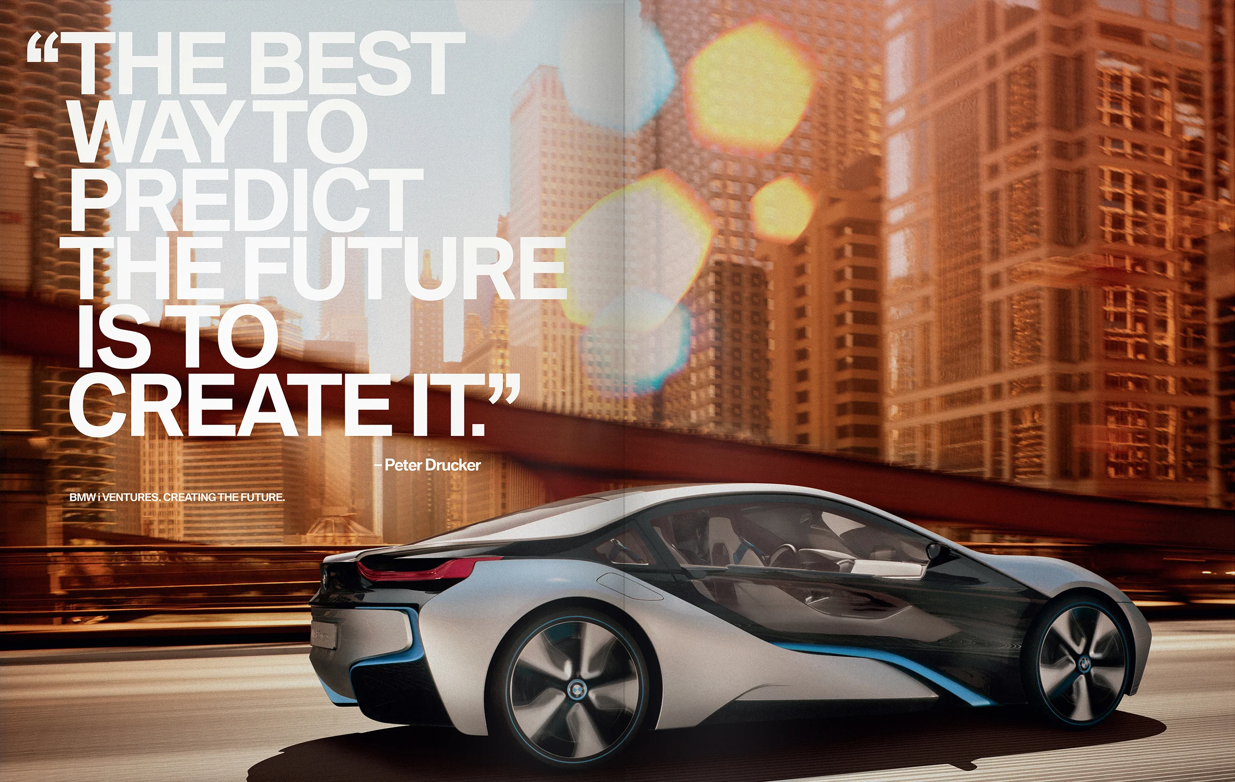 Kerry_Roper_BMW_Brand_Book_72.jpg